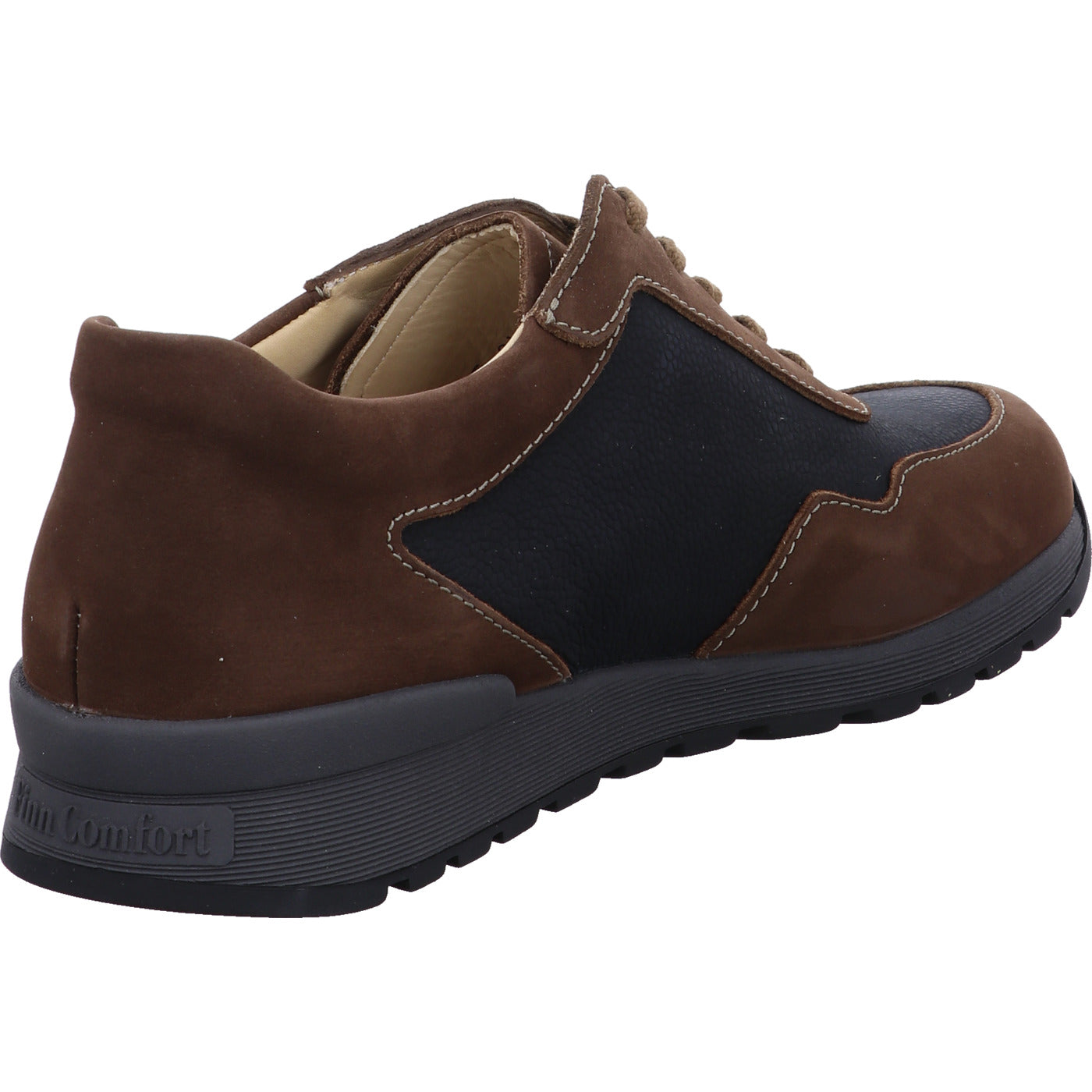 FinnComfort Schnürschuh PREZZO