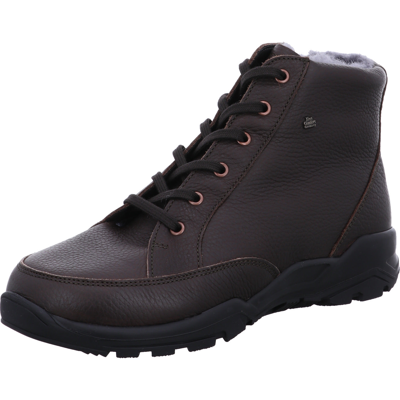 FinnComfort Boot ERDING