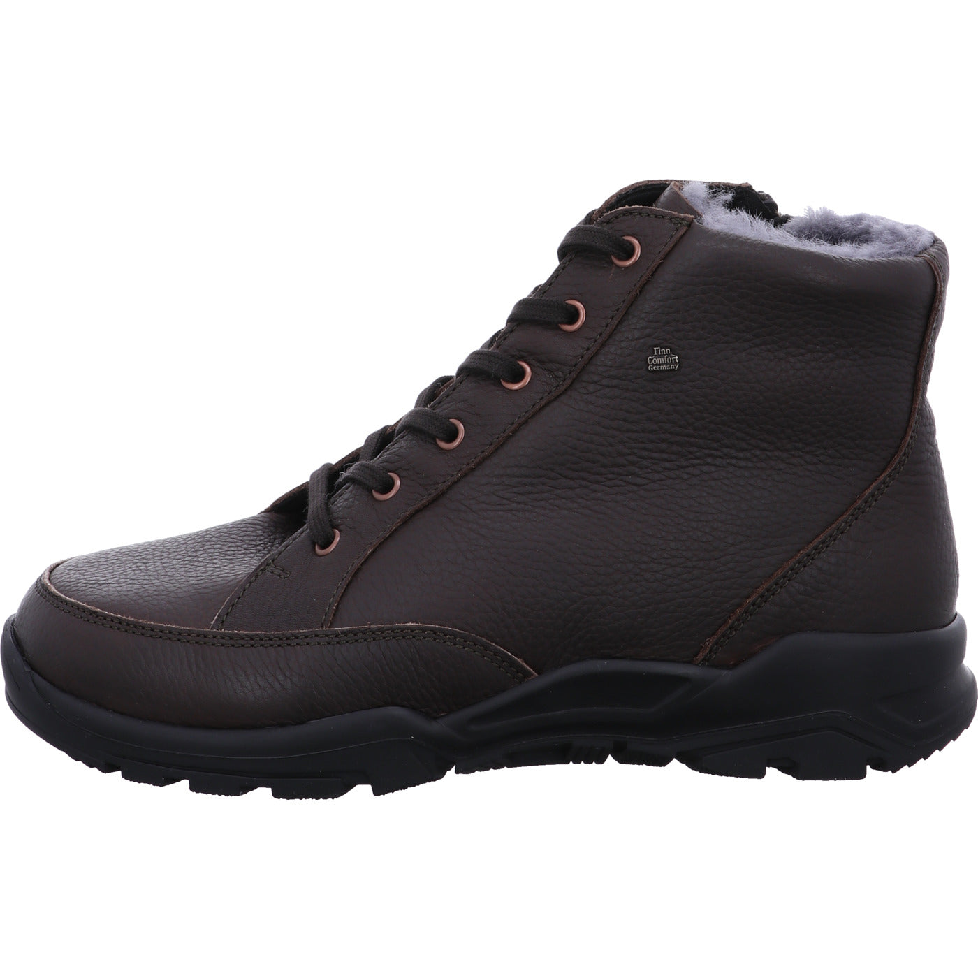 FinnComfort Boot ERDING