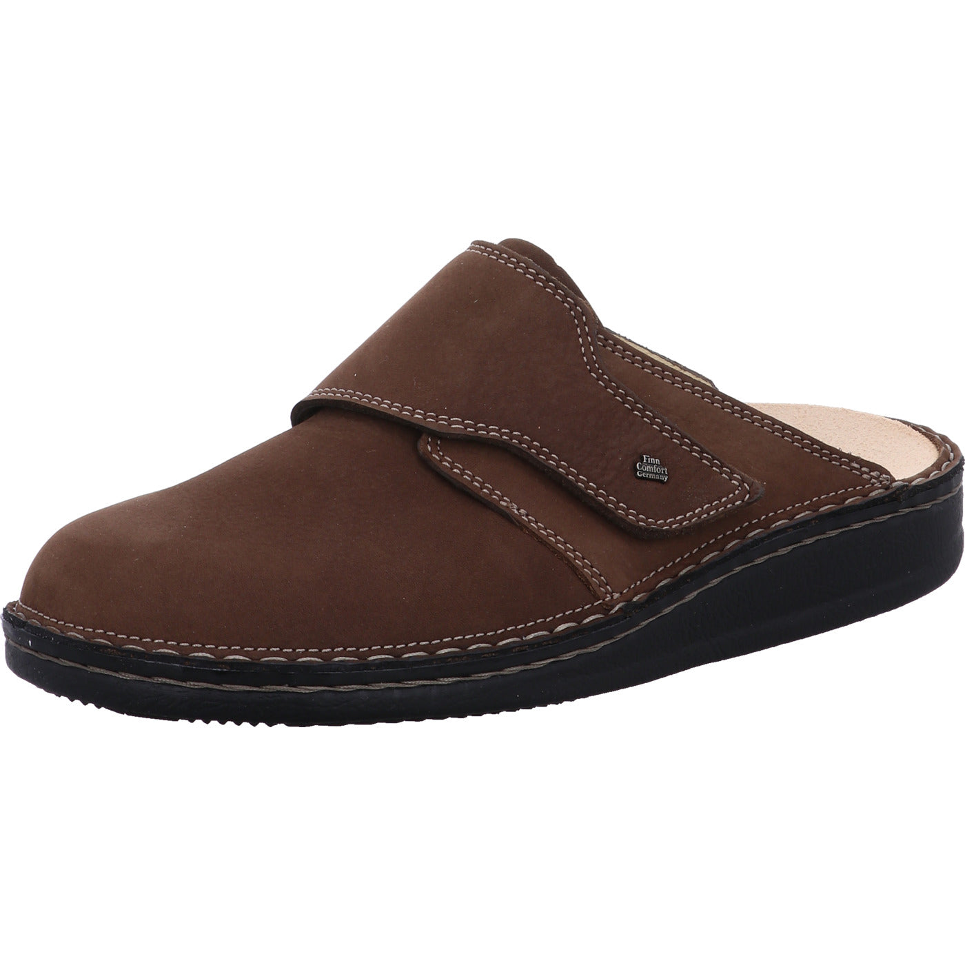 FinnComfort Clog AMALFI