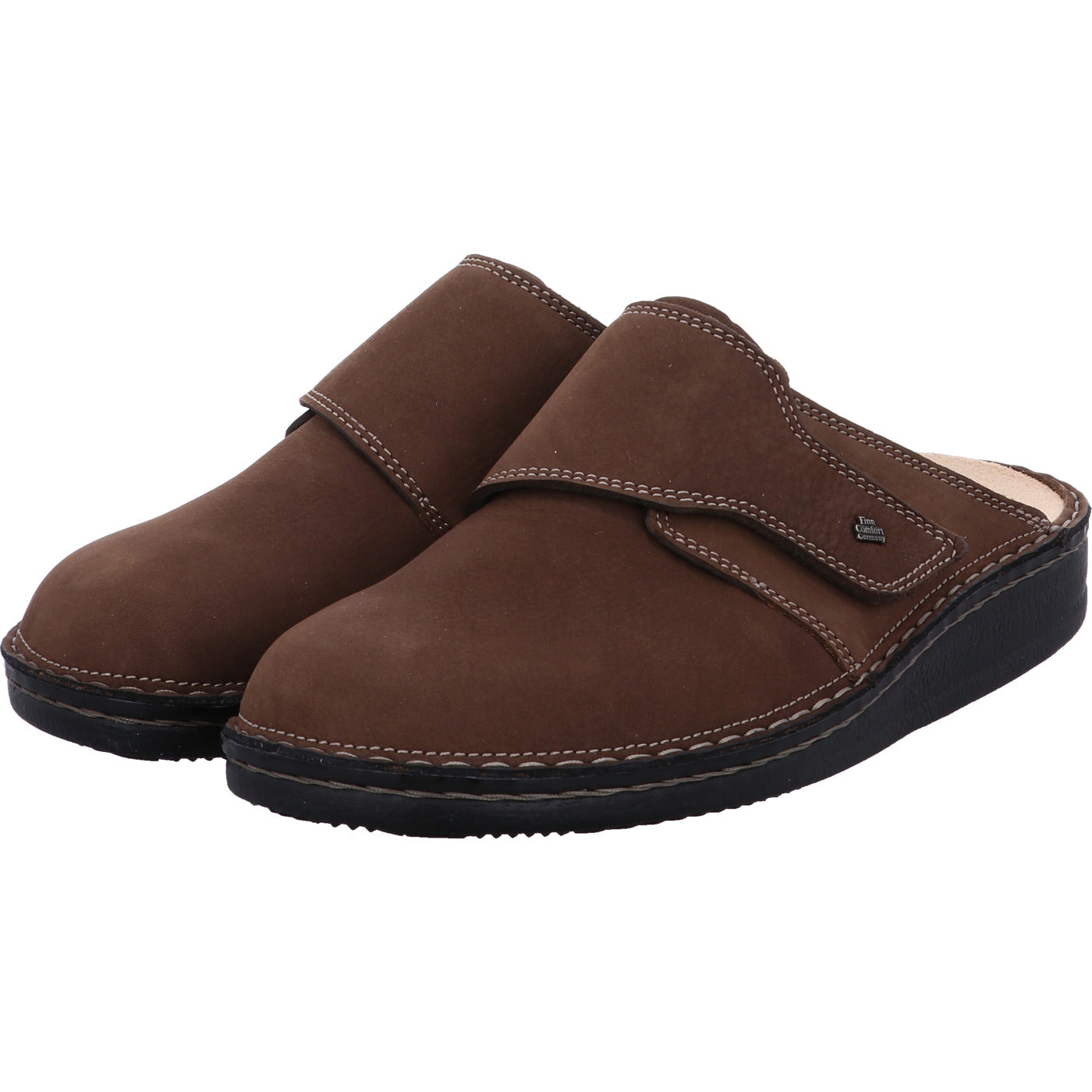 FinnComfort Clog AMALFI
