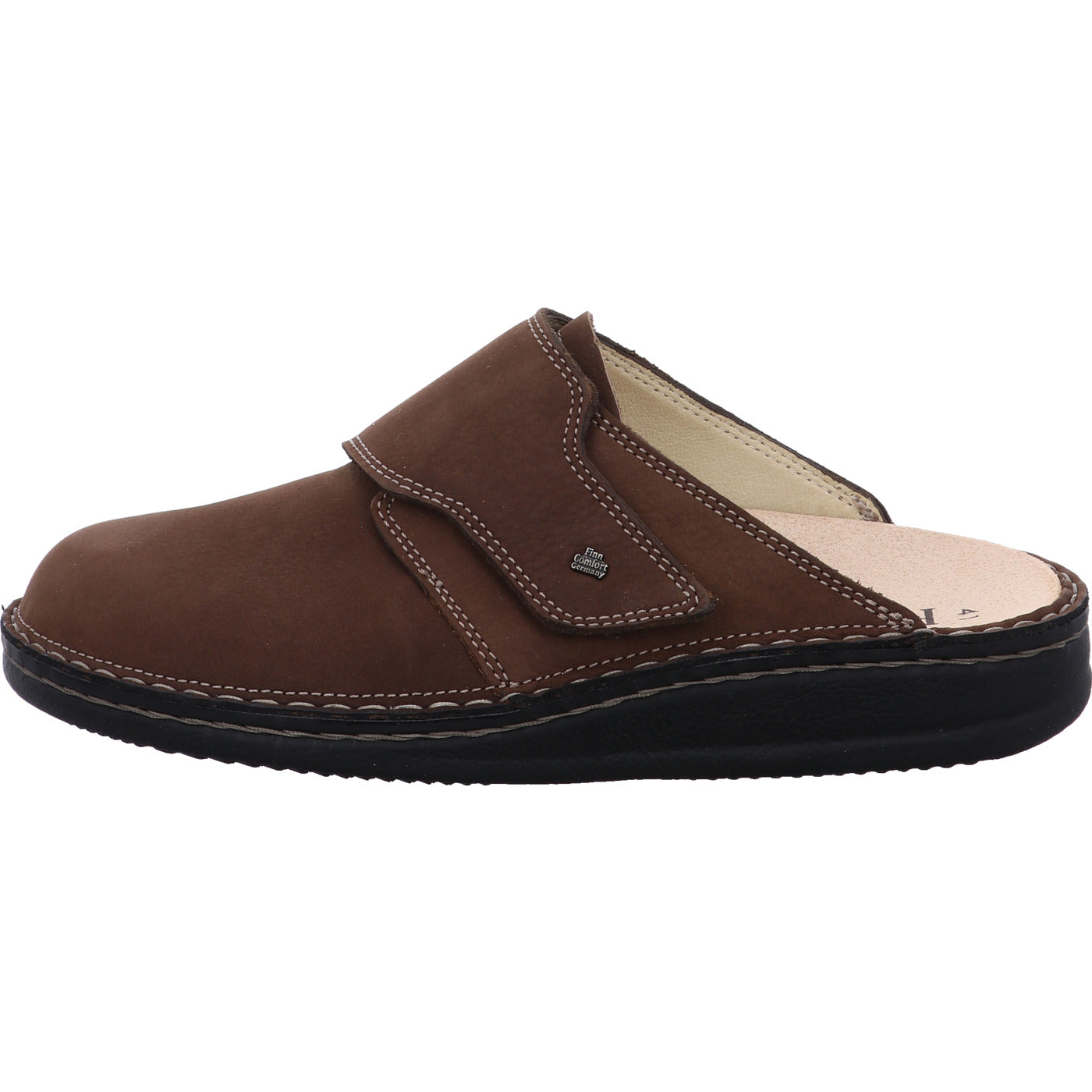 FinnComfort Clog AMALFI