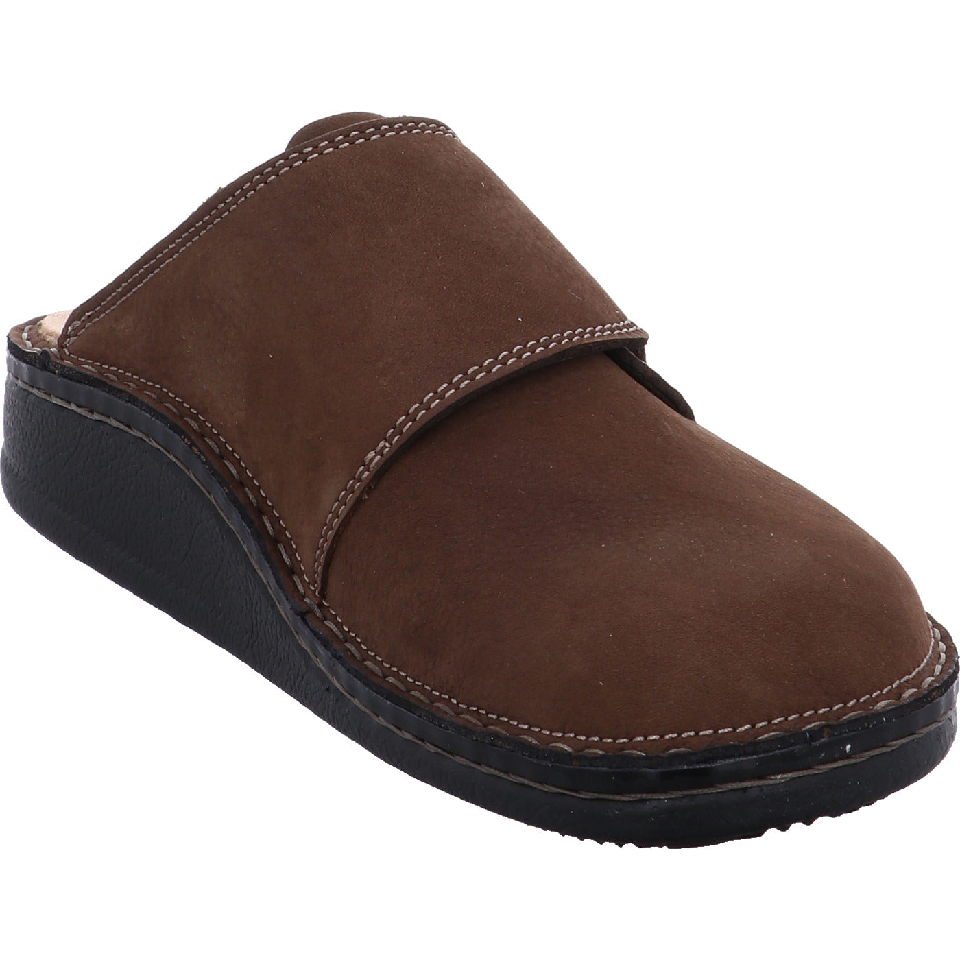 FinnComfort Clog AMALFI