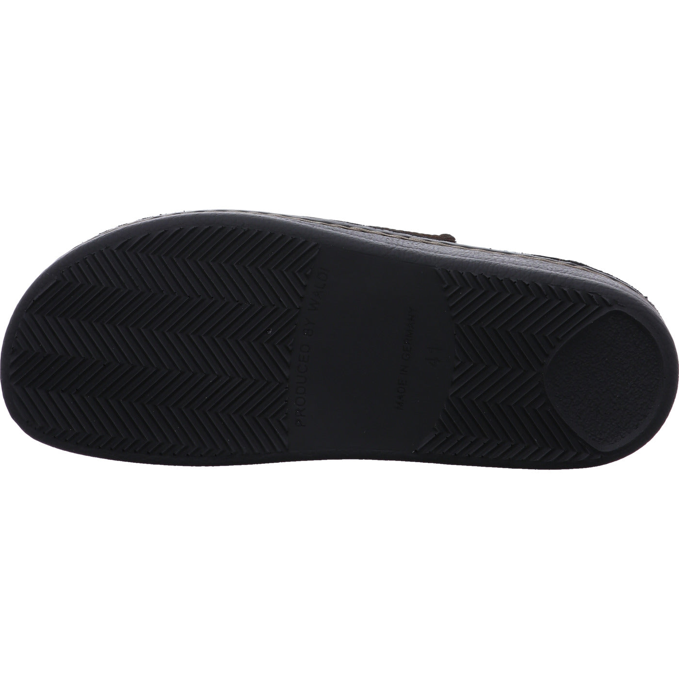 FinnComfort Clog AMALFI