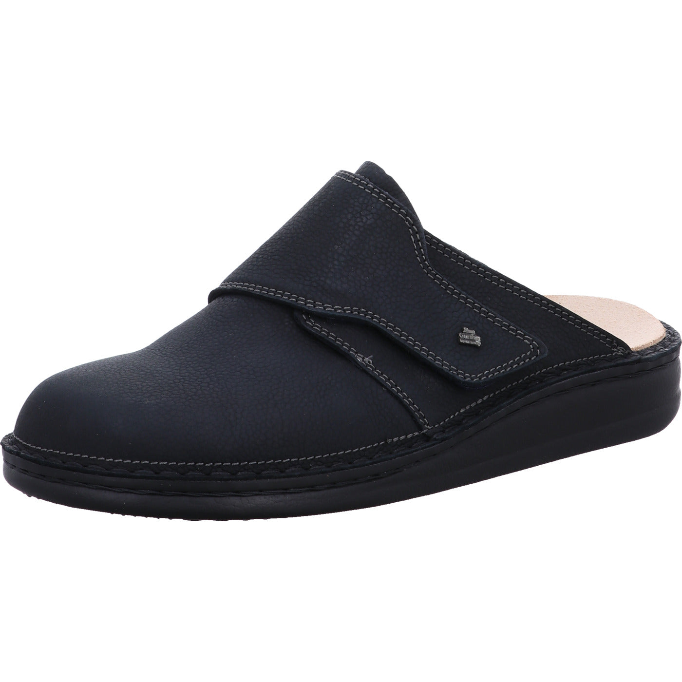FinnComfort Clog AMALFI