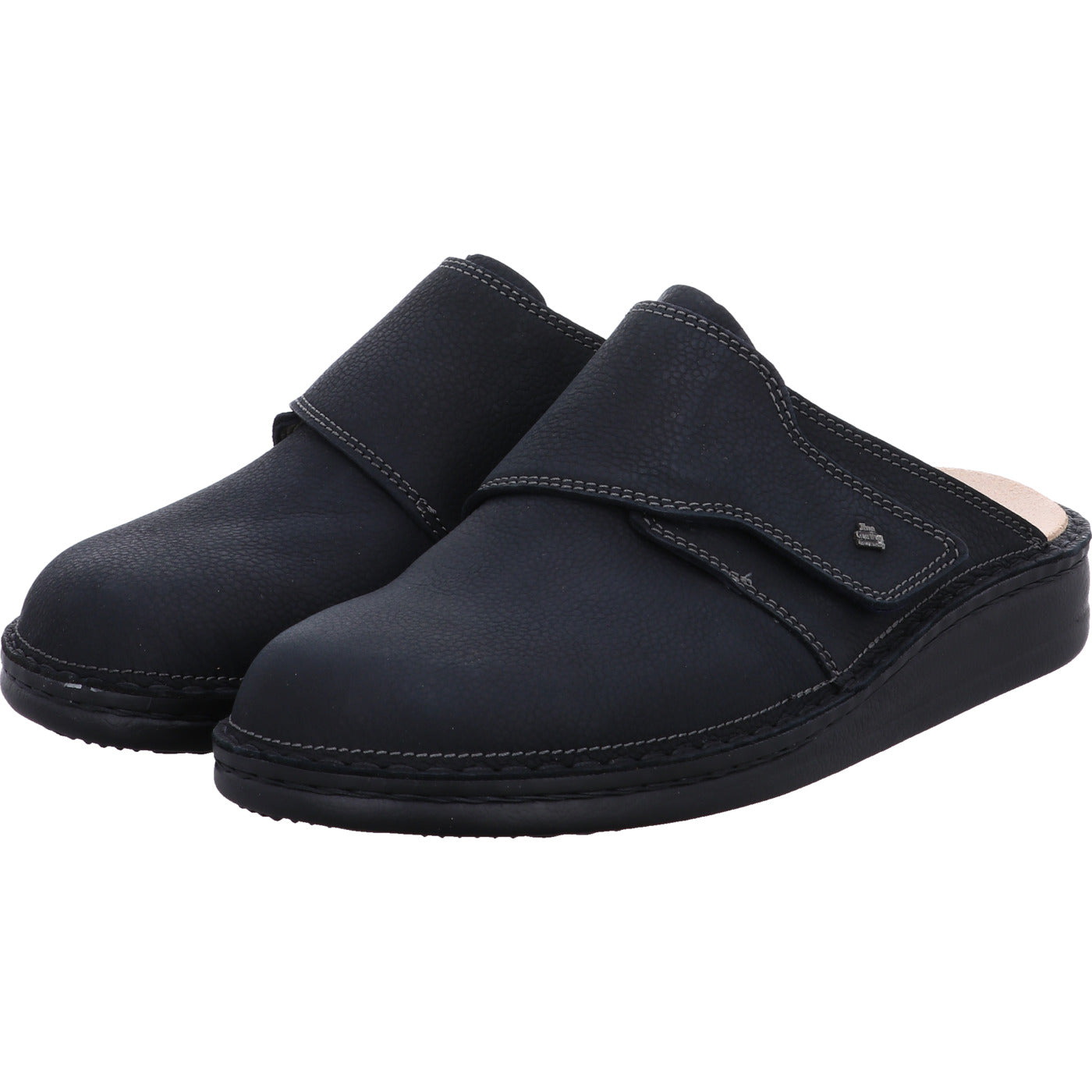 FinnComfort Clog AMALFI