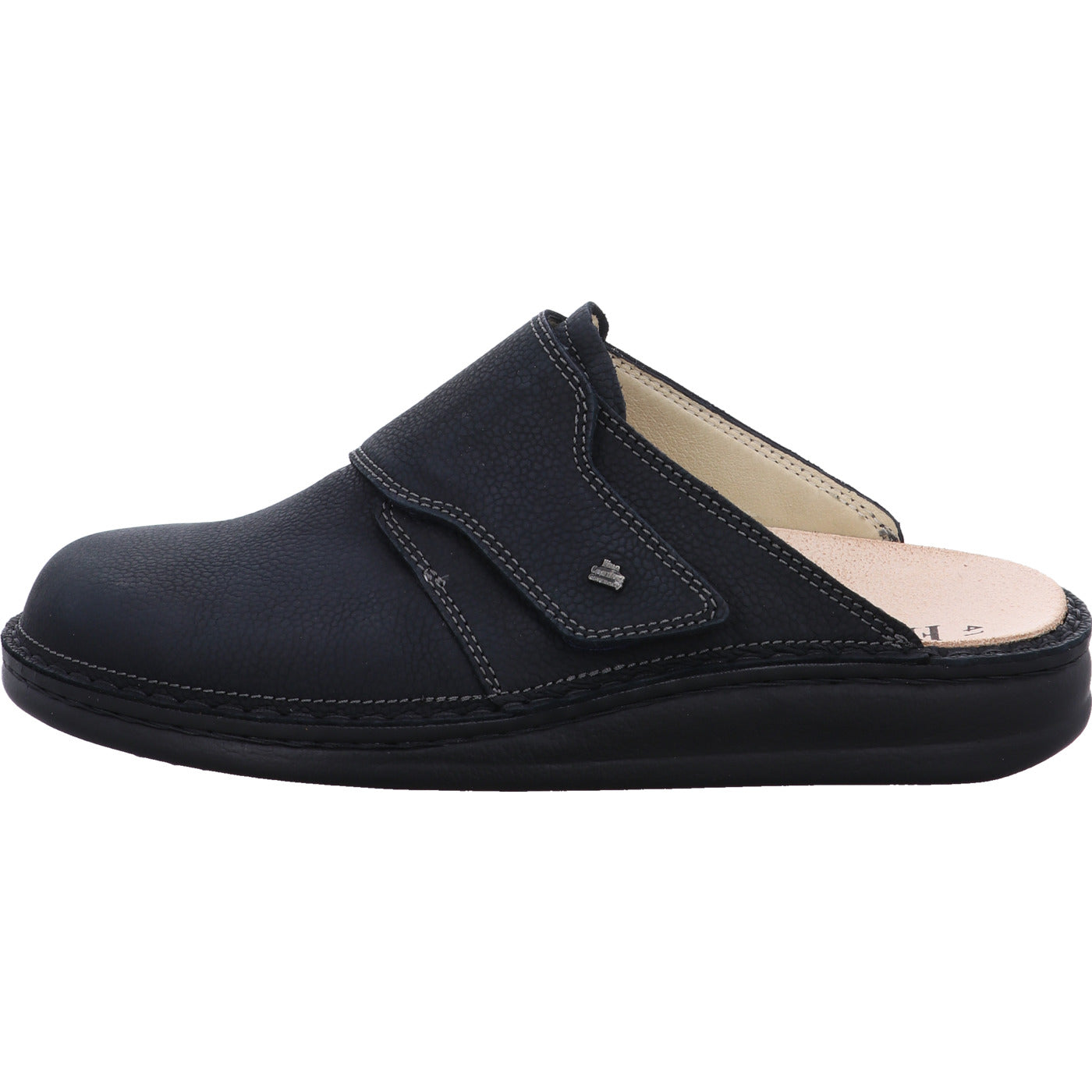 FinnComfort Clog AMALFI