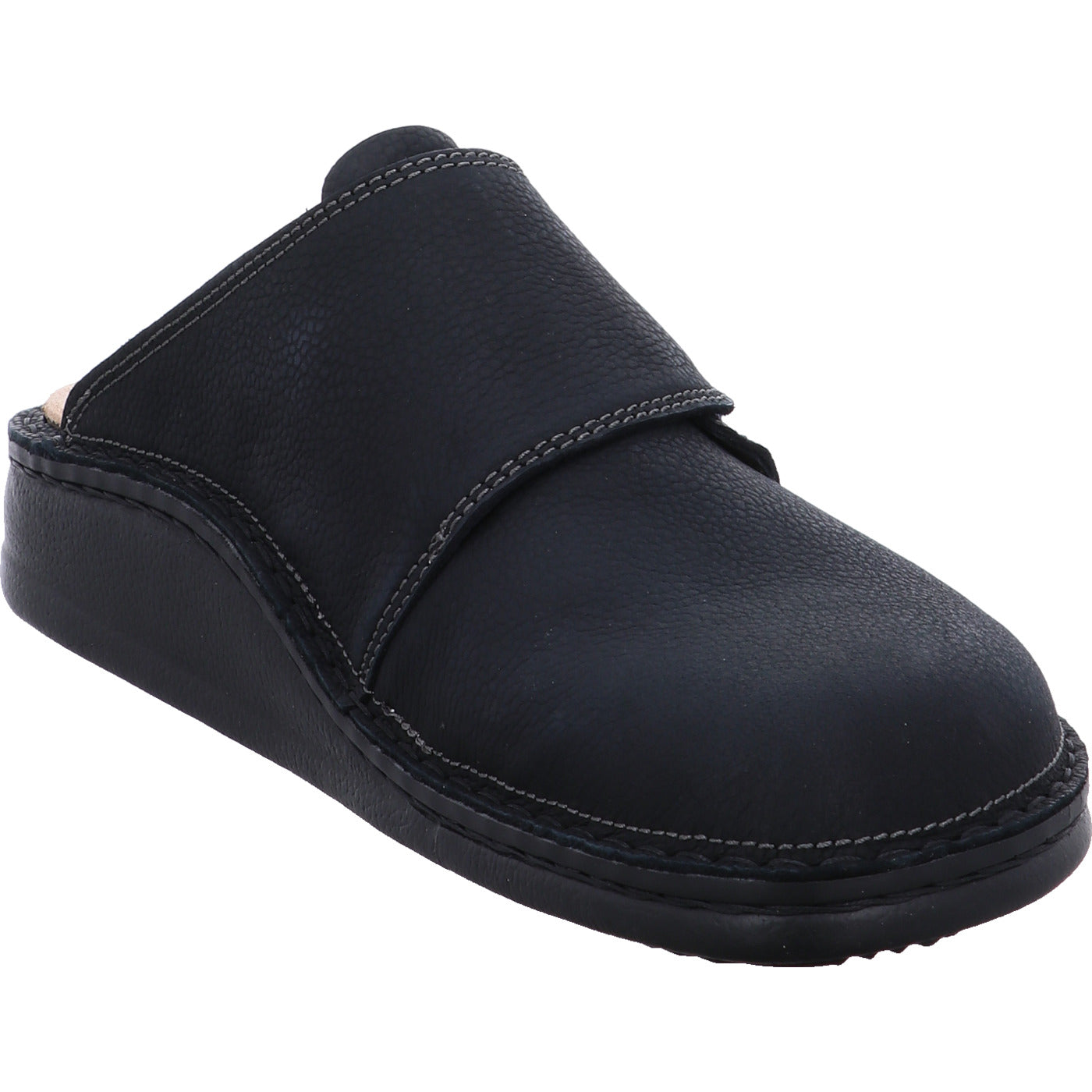 FinnComfort Clog AMALFI