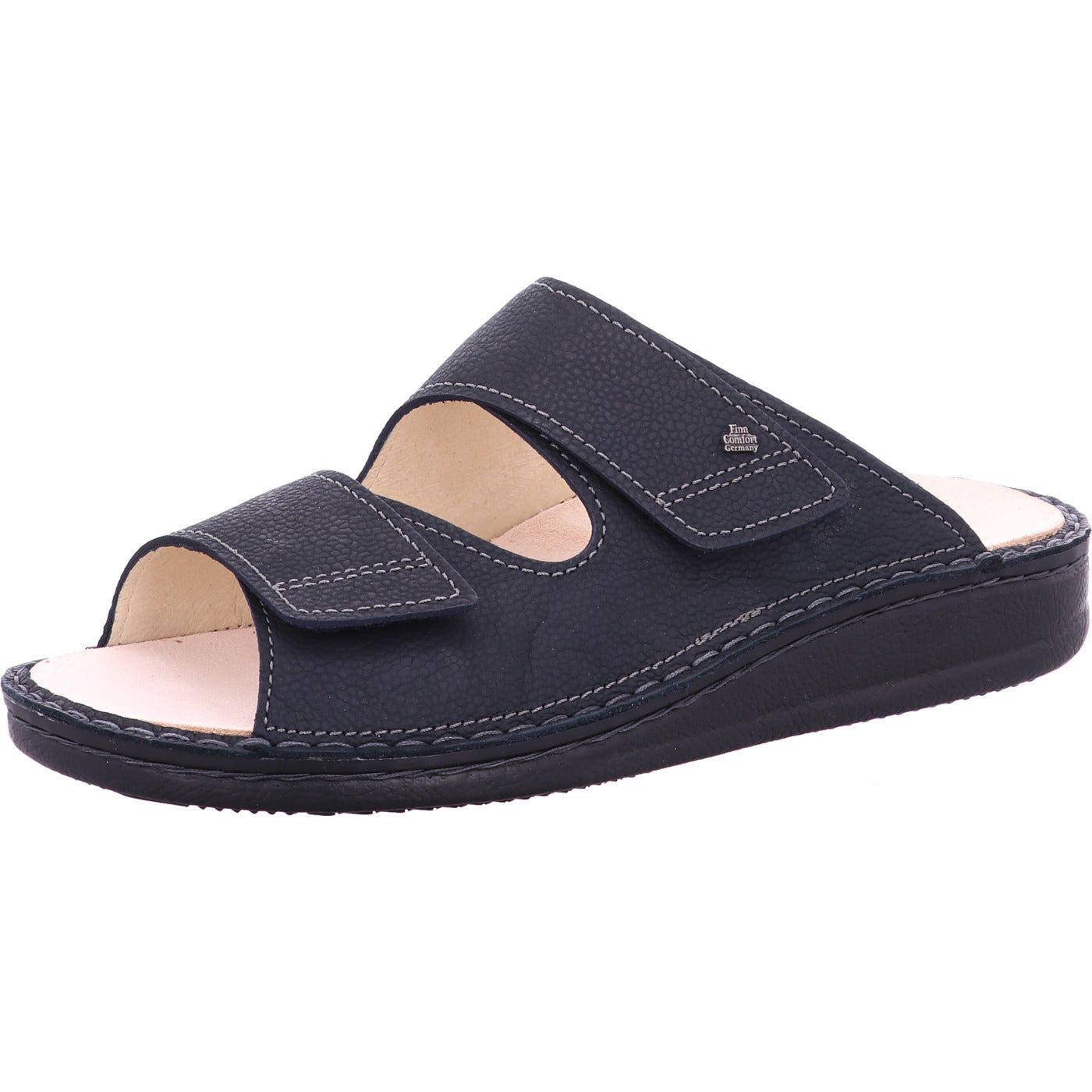 FinnComfort Pantolette RIAD
