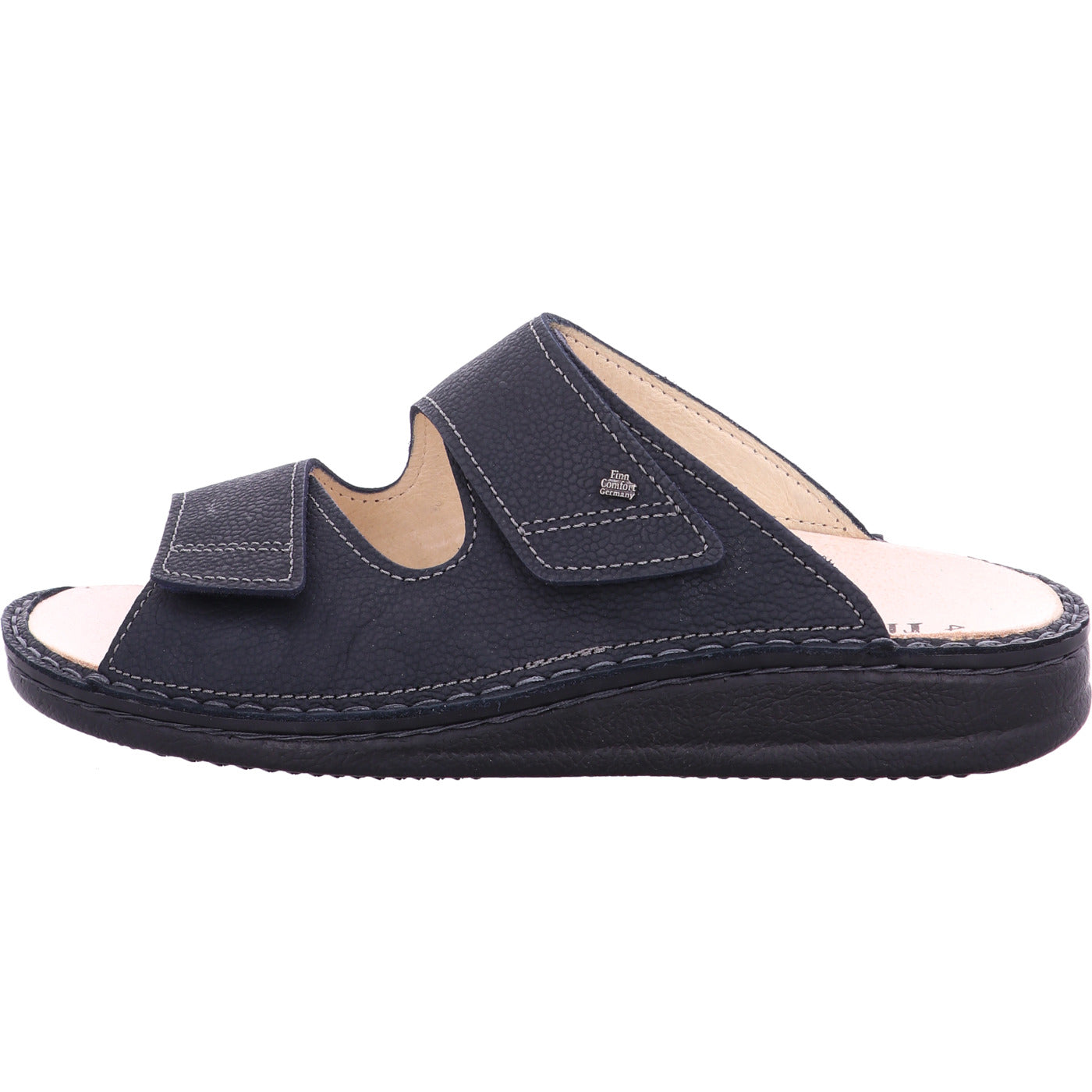 FinnComfort Pantolette RIAD