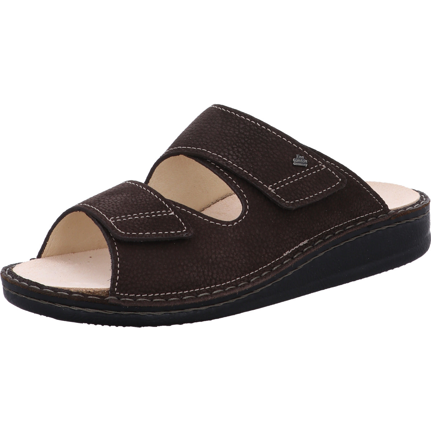 FinnComfort Pantolette RIAD
