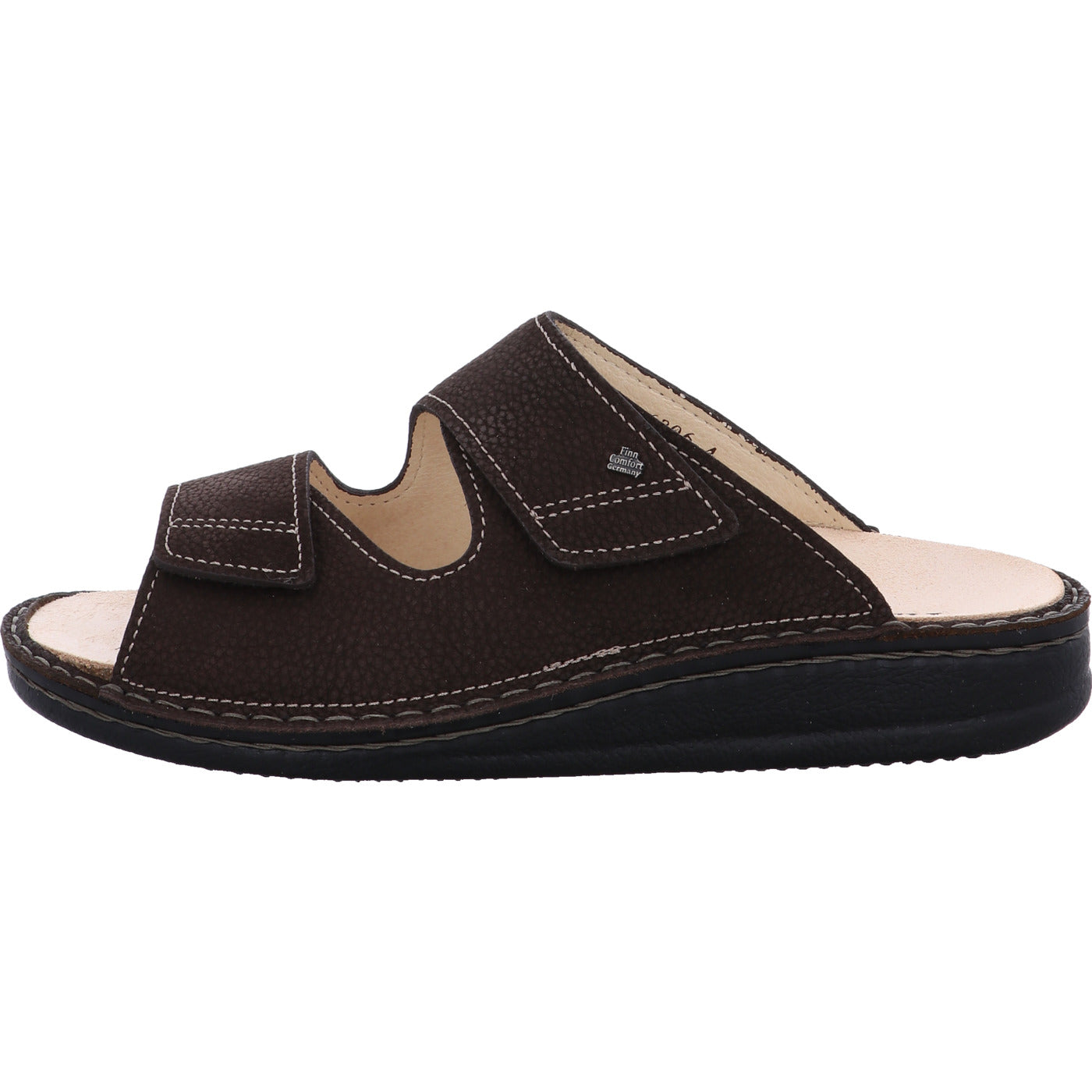 FinnComfort Pantolette RIAD