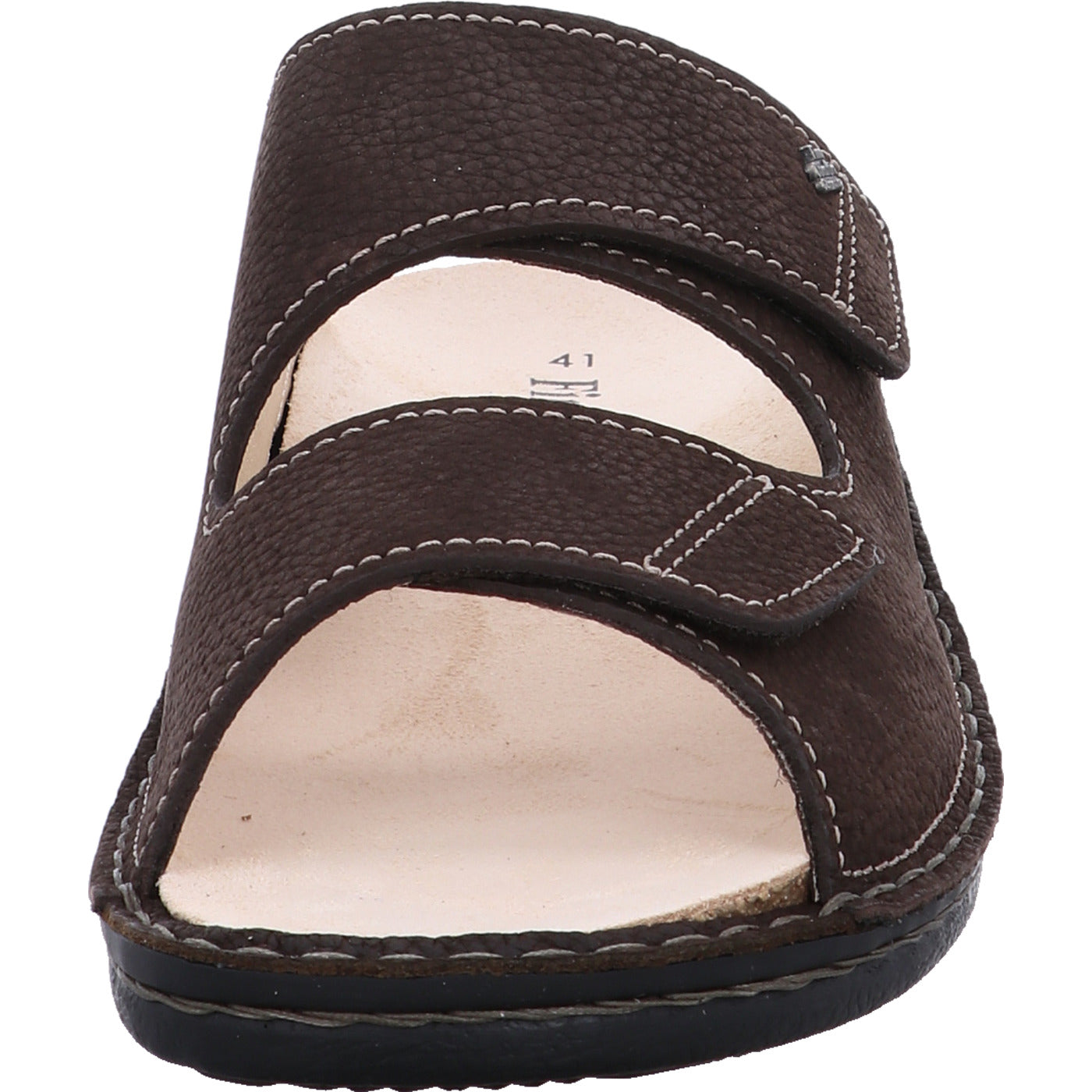 FinnComfort Pantolette RIAD