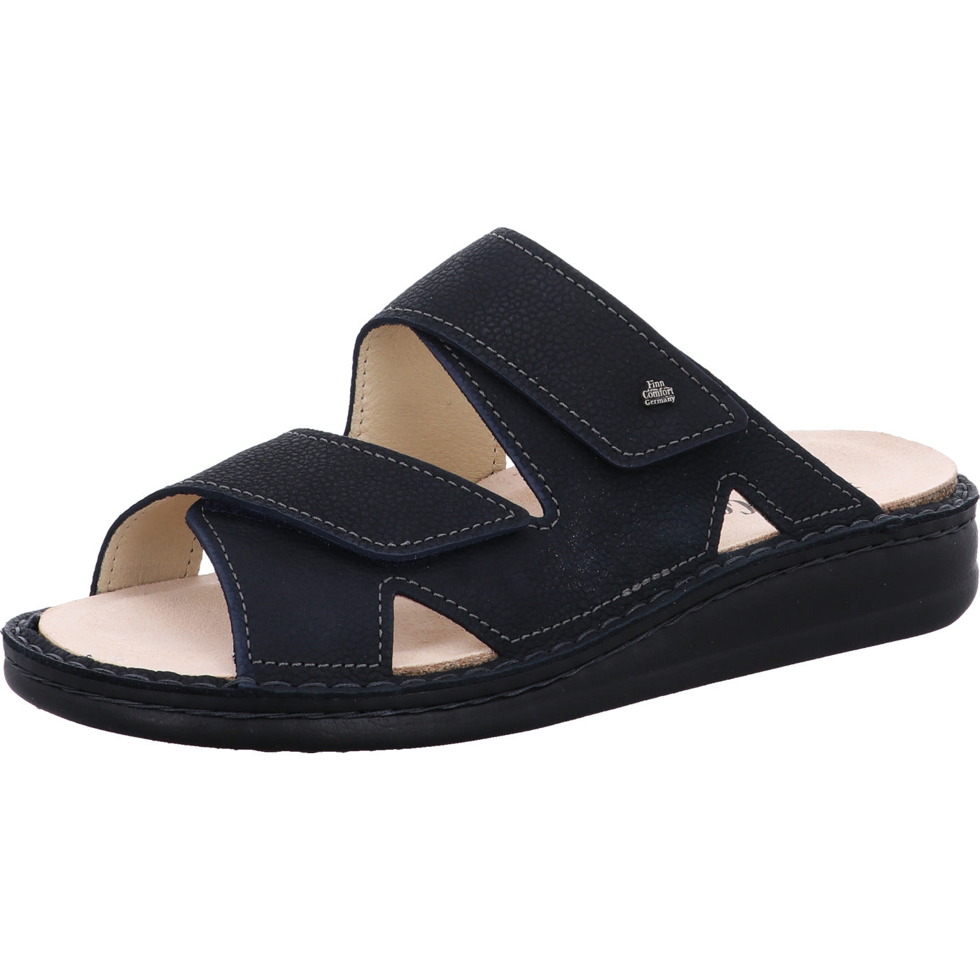 FinnComfort Pantolette DANZIG-S