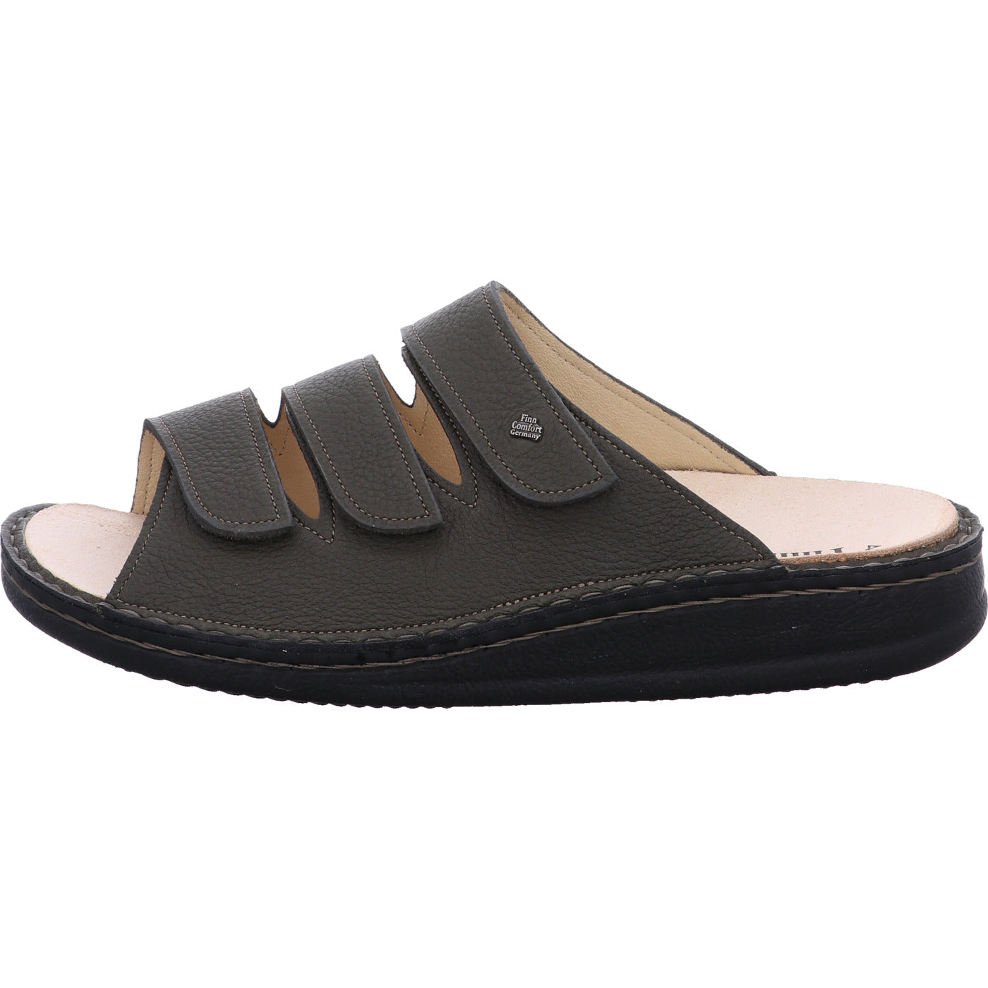 FinnComfort Pantolette KORFU