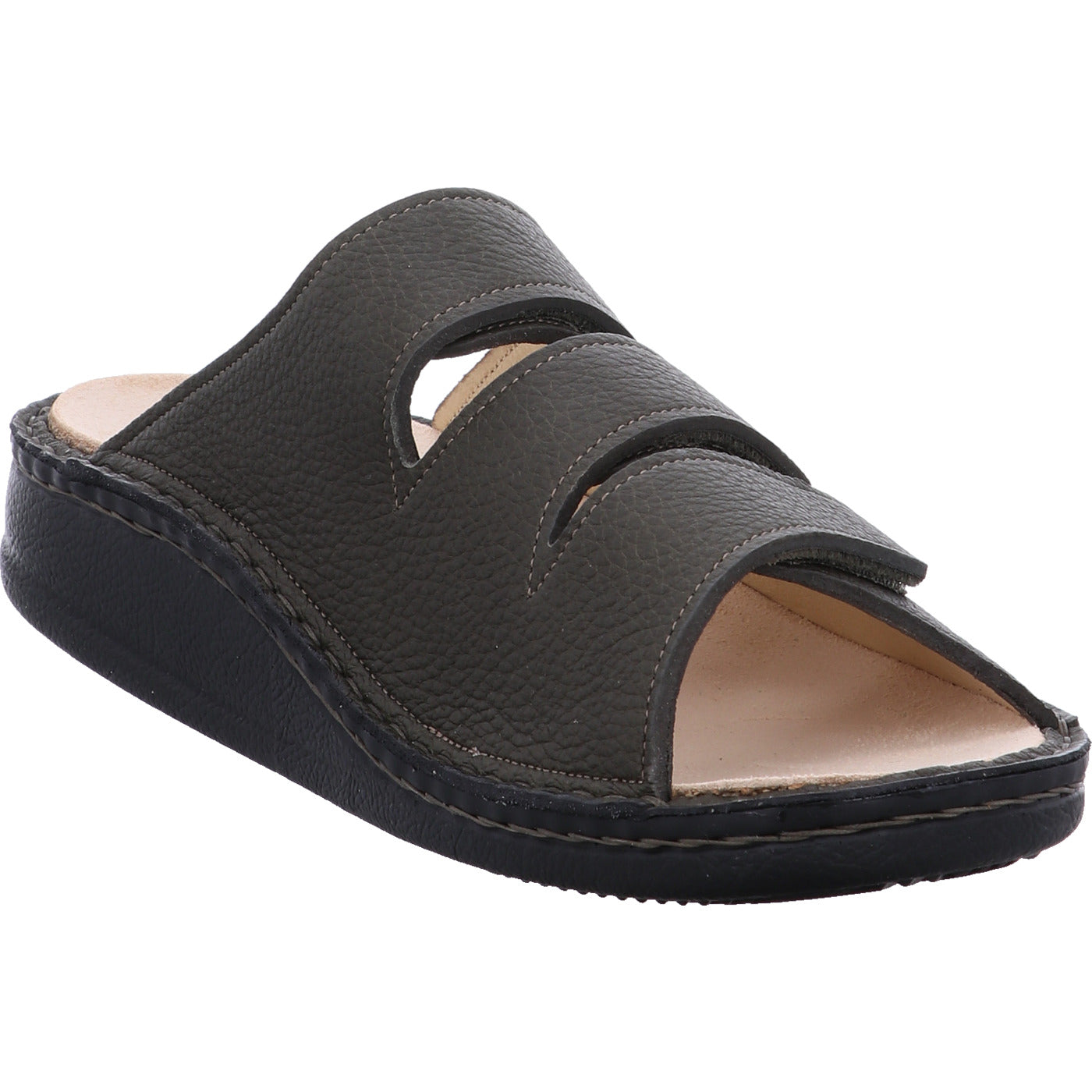 FinnComfort Pantolette KORFU