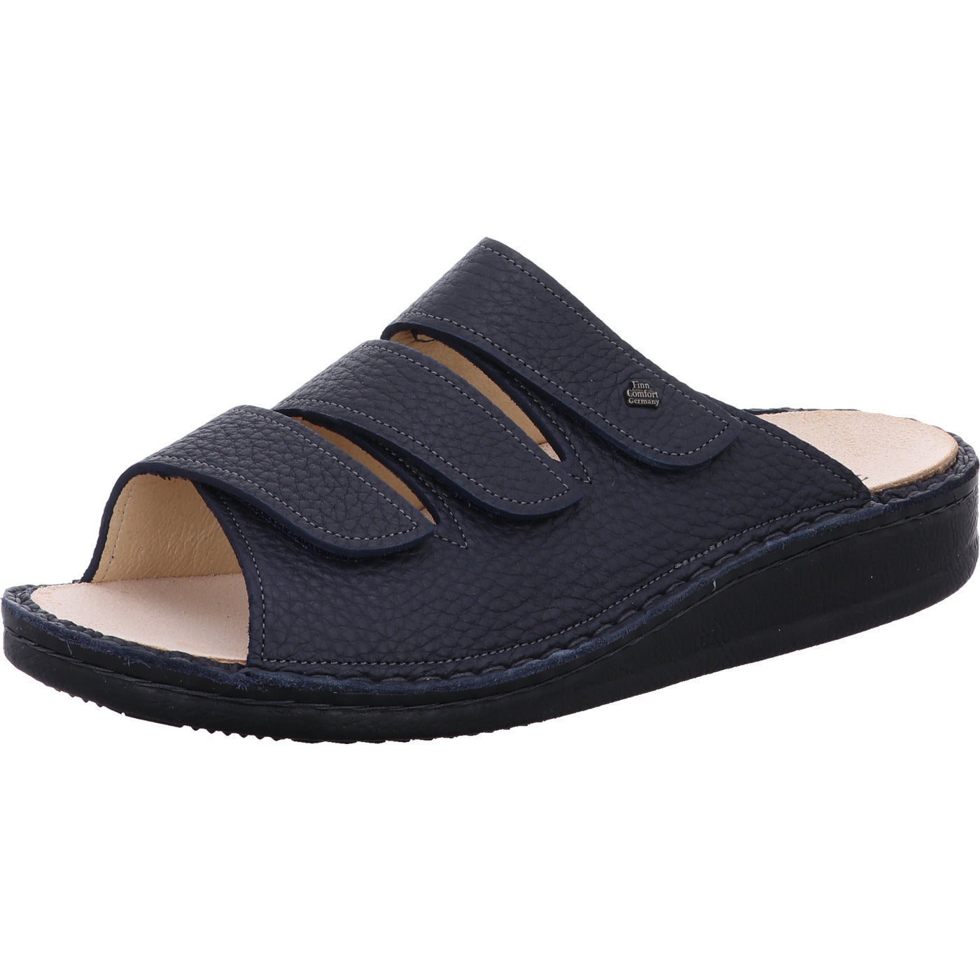 FinnComfort Pantolette KORFU