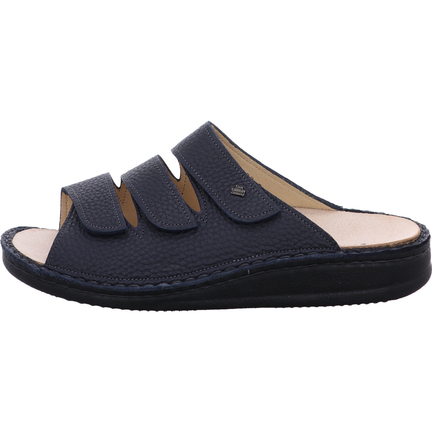 FinnComfort Pantolette KORFU
