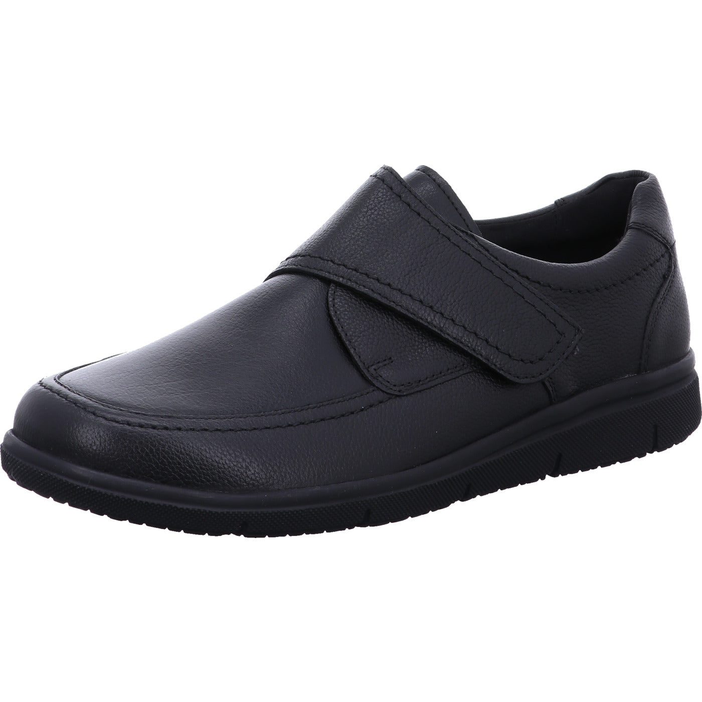 Solidus Slipper Hardy