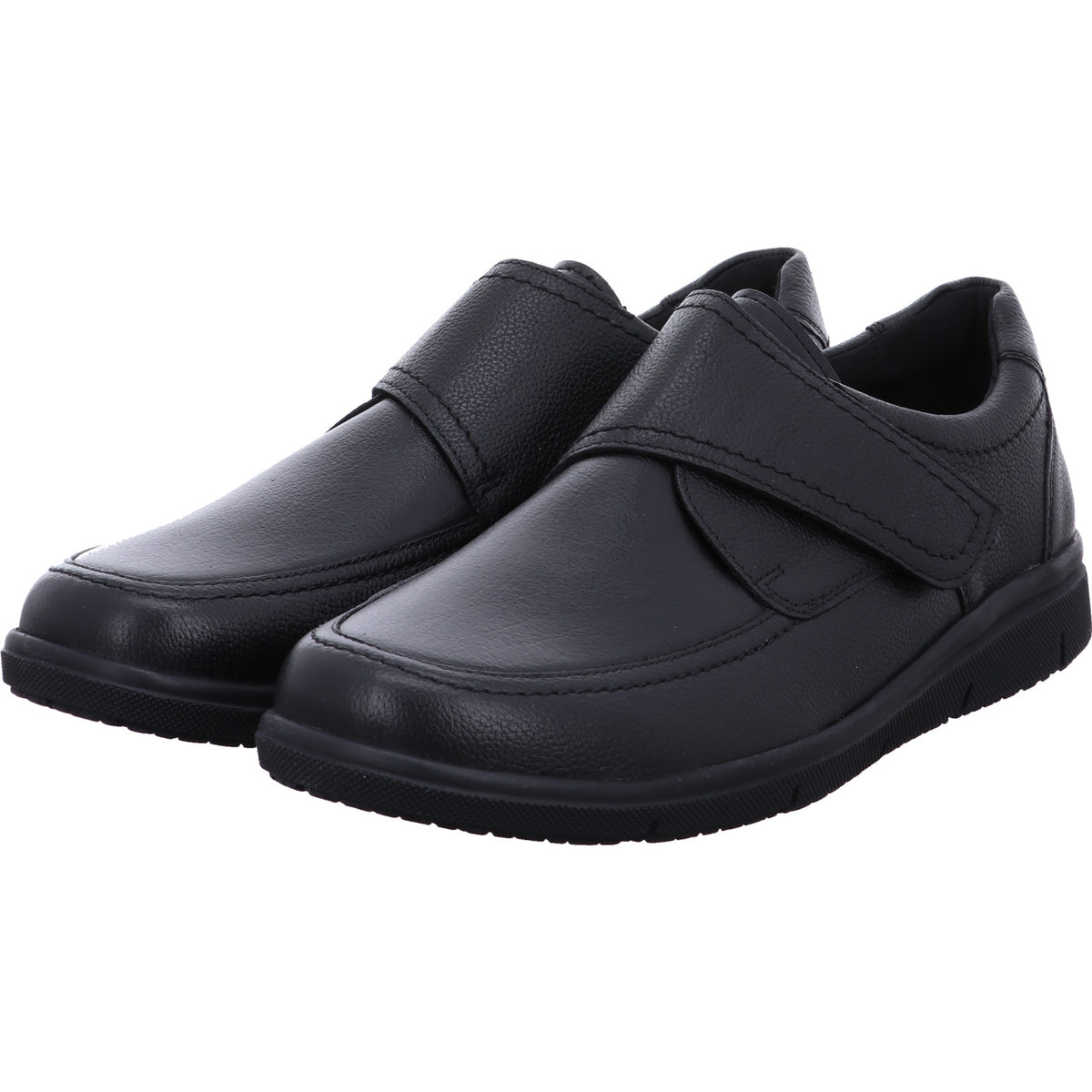 Herrenschuhe Fur Breite Fue