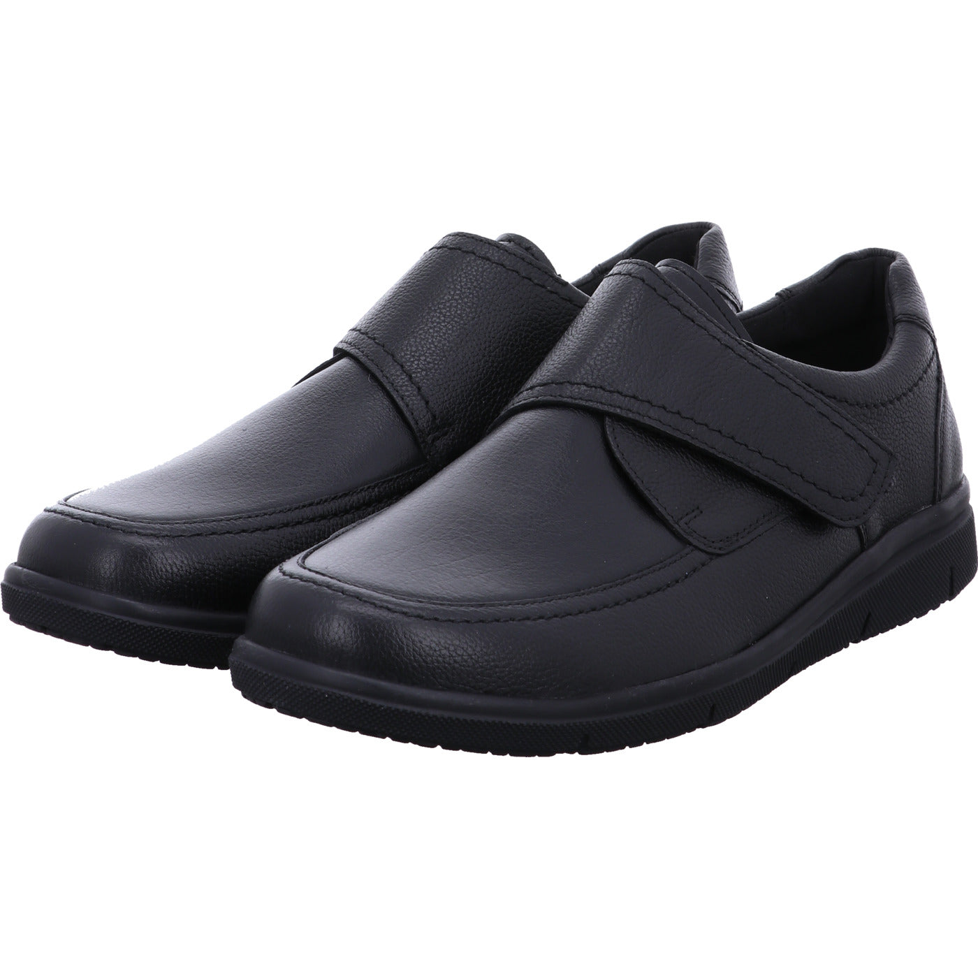 Solidus Slipper Hardy