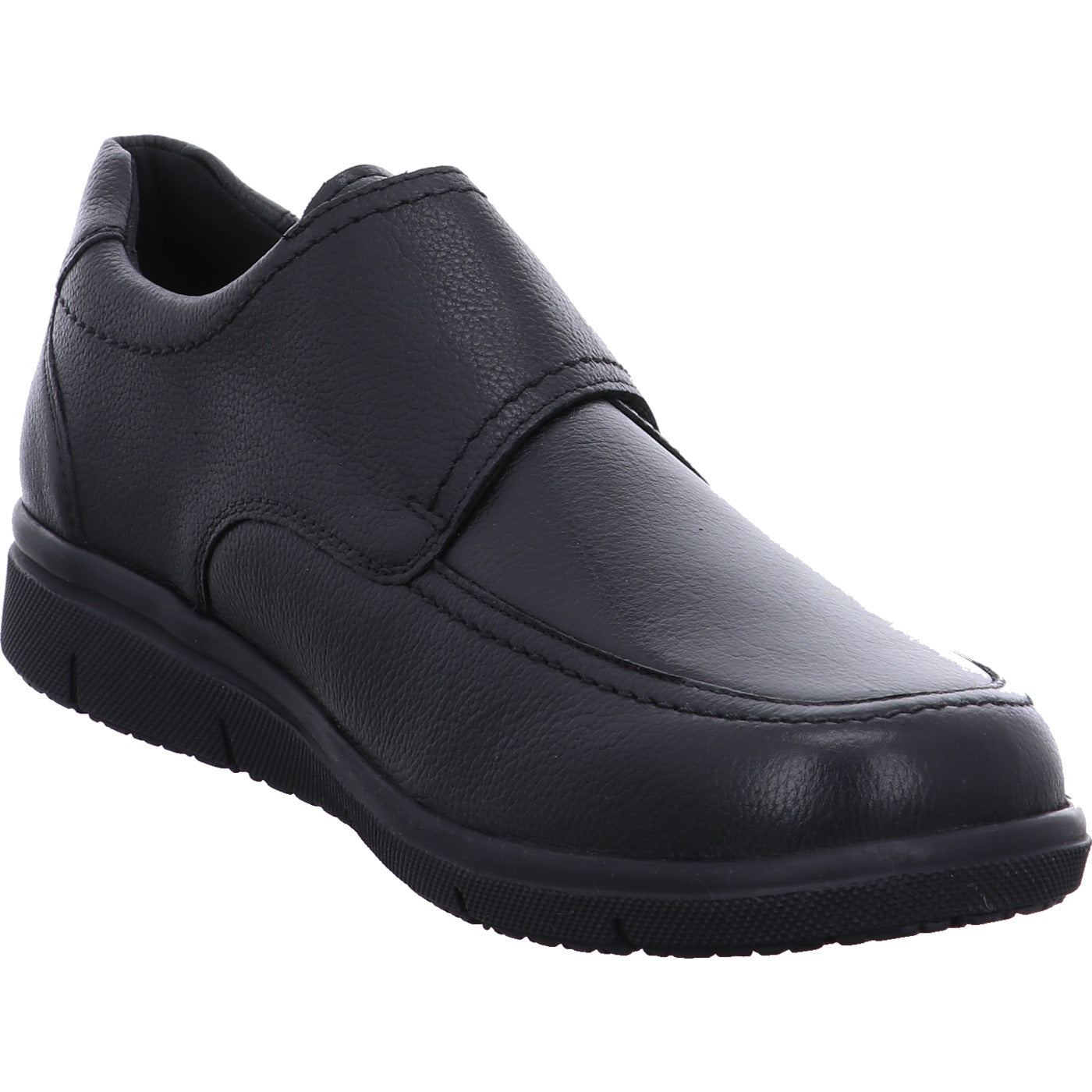 Solidus Slipper Hardy