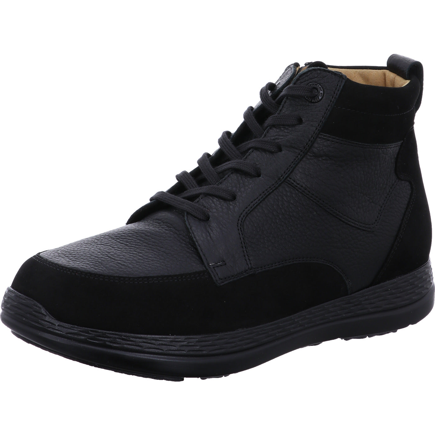 Ganter Boot Karl-Ludwig