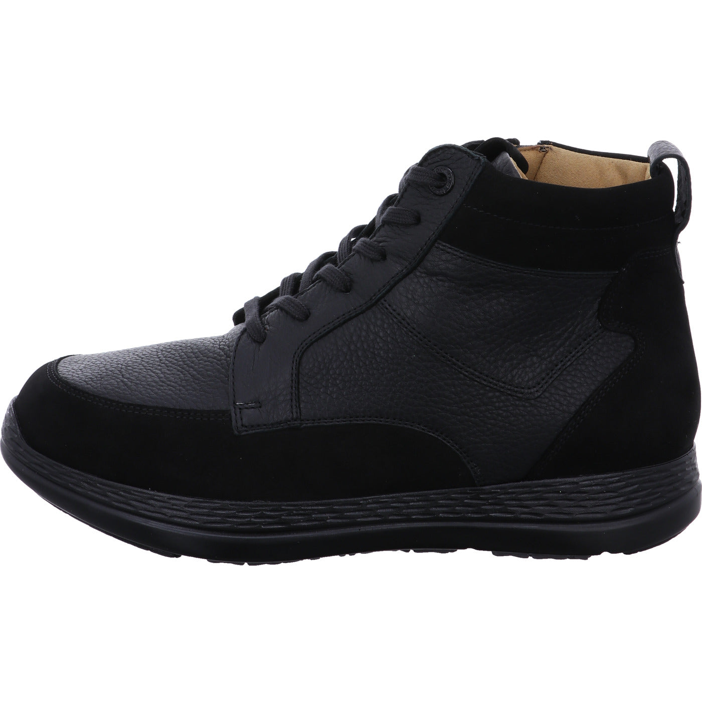 Ganter Boot Karl-Ludwig