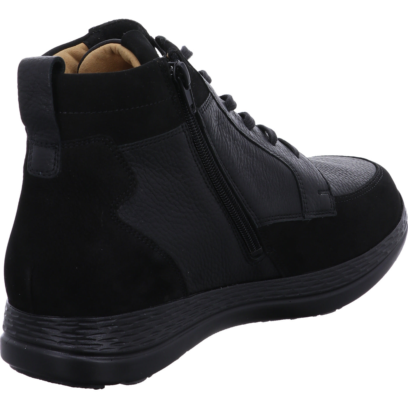 Ganter Boot Karl-Ludwig