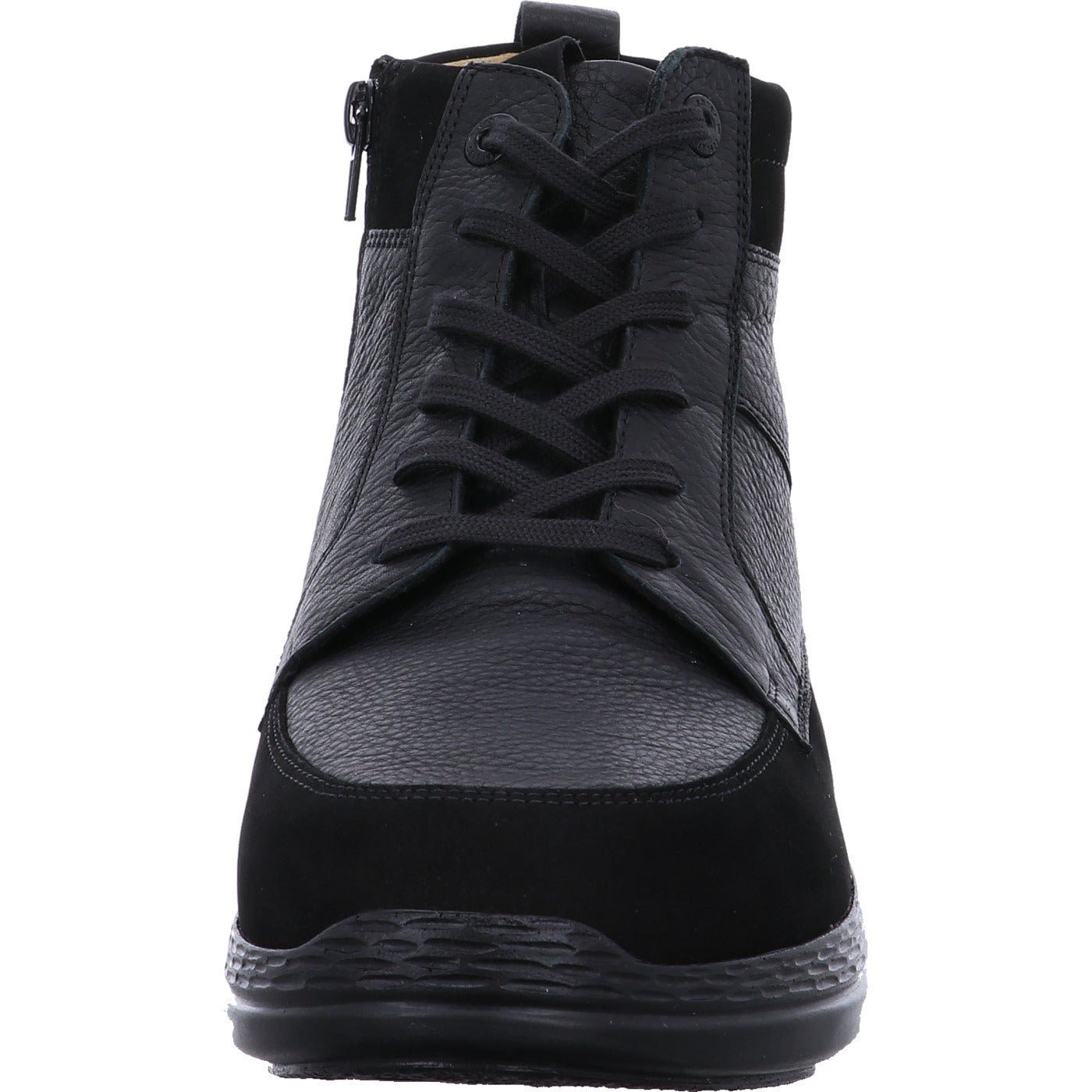 Ganter Boot Karl-Ludwig