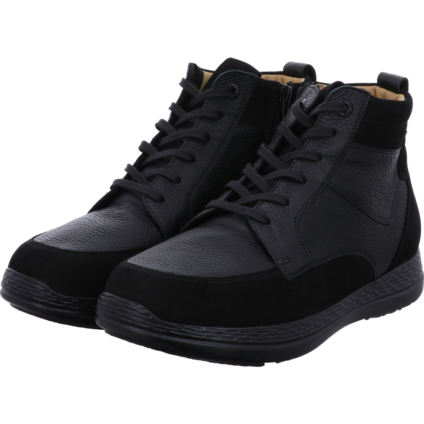 Ganter Boot Karl-Ludwig