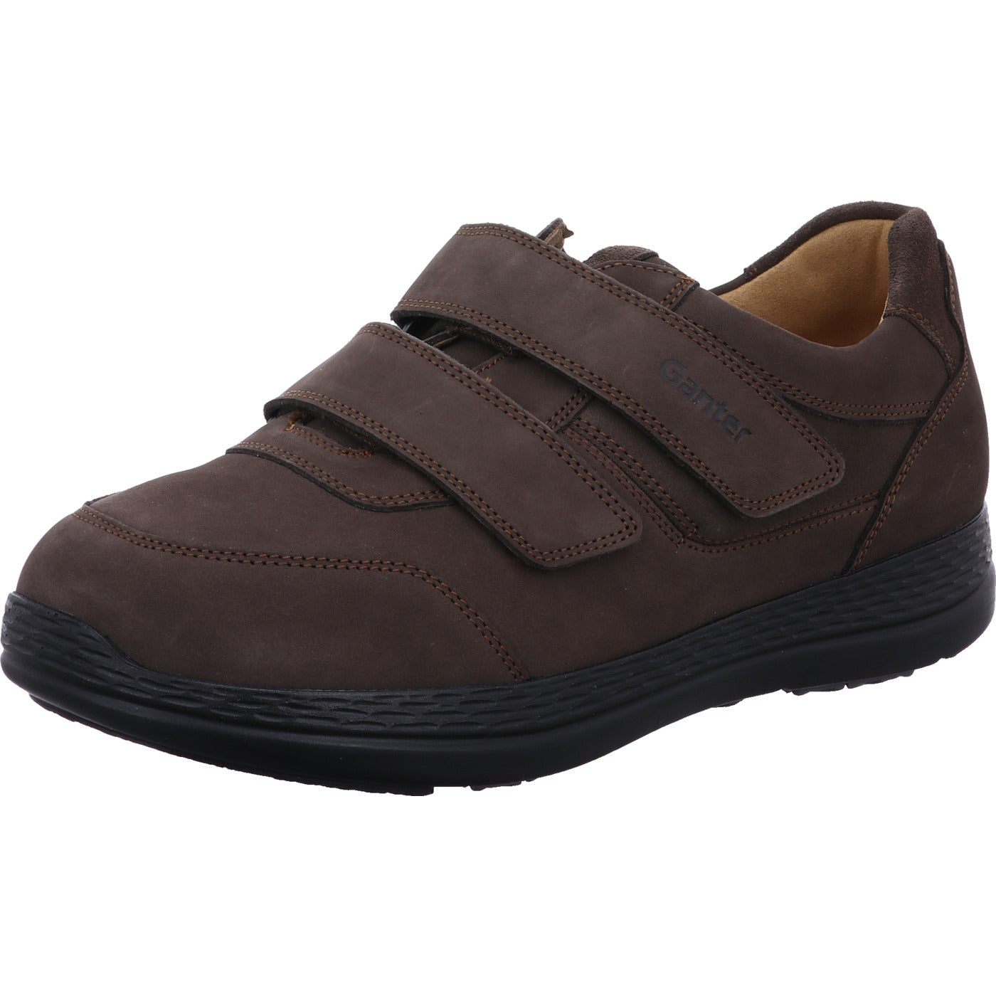 Ganter Slipper Karl-Ludwig