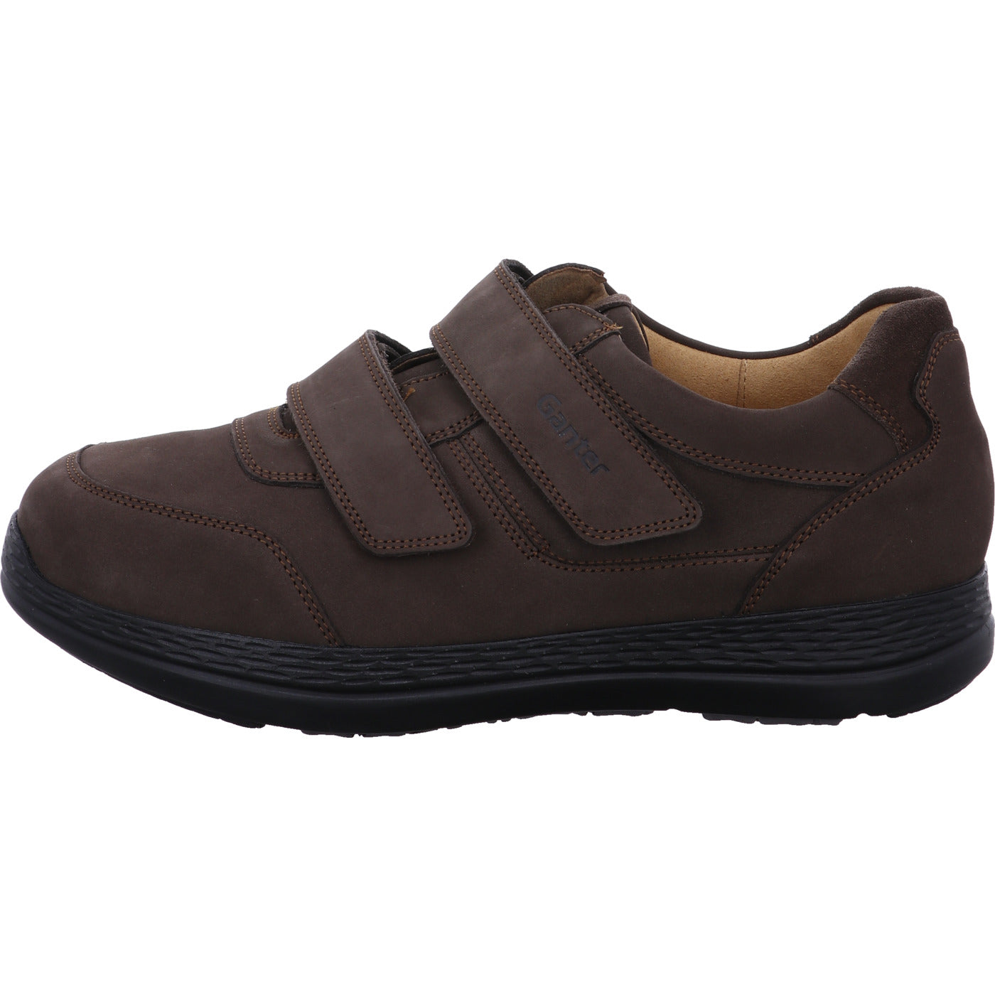 Ganter Slipper Karl-Ludwig