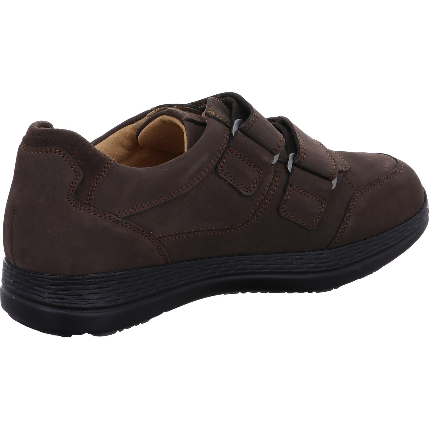 Ganter Slipper Karl-Ludwig
