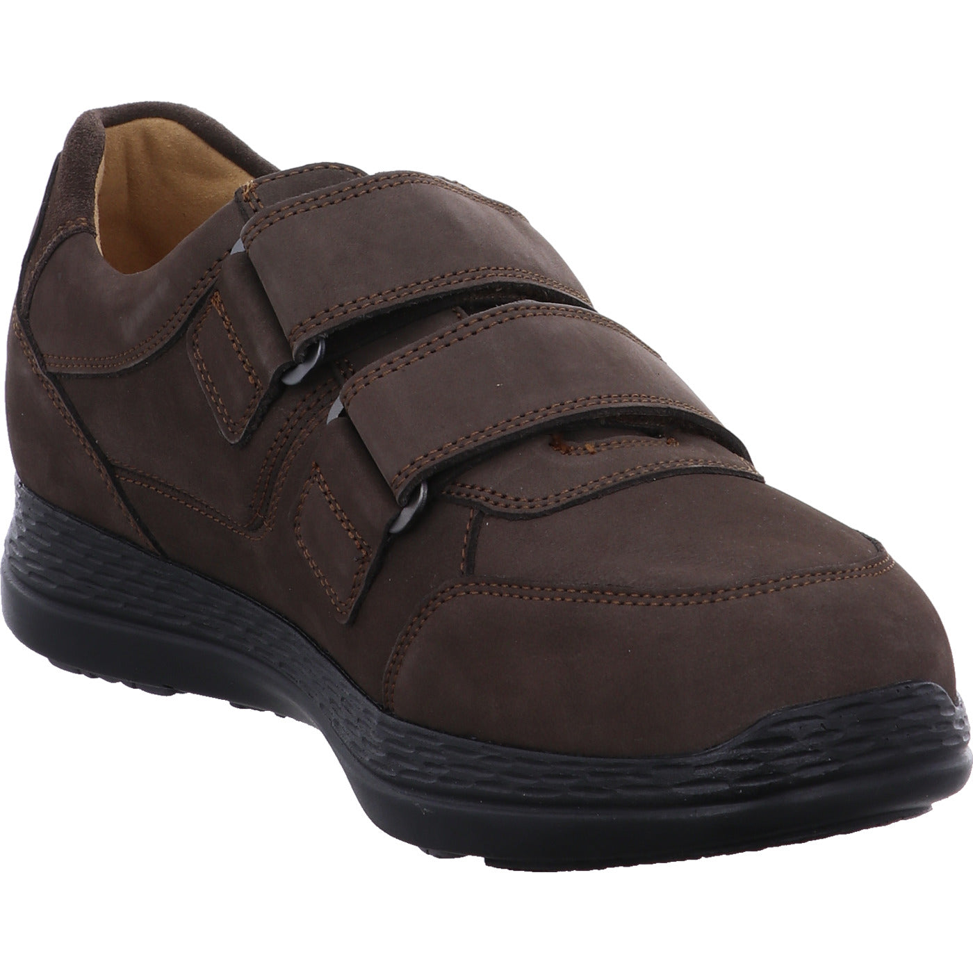 Ganter Slipper Karl-Ludwig