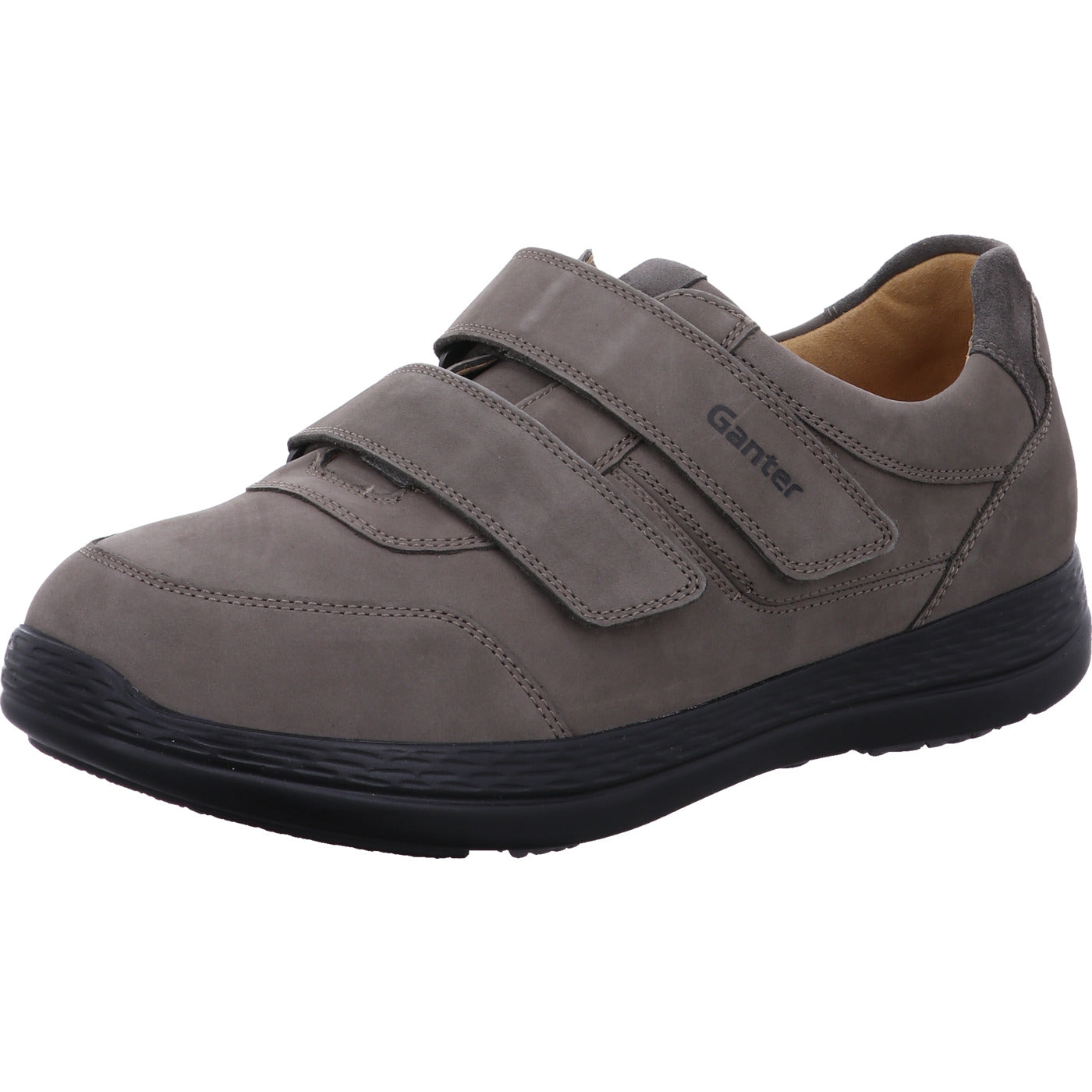Ganter Slipper Karl-Ludwig