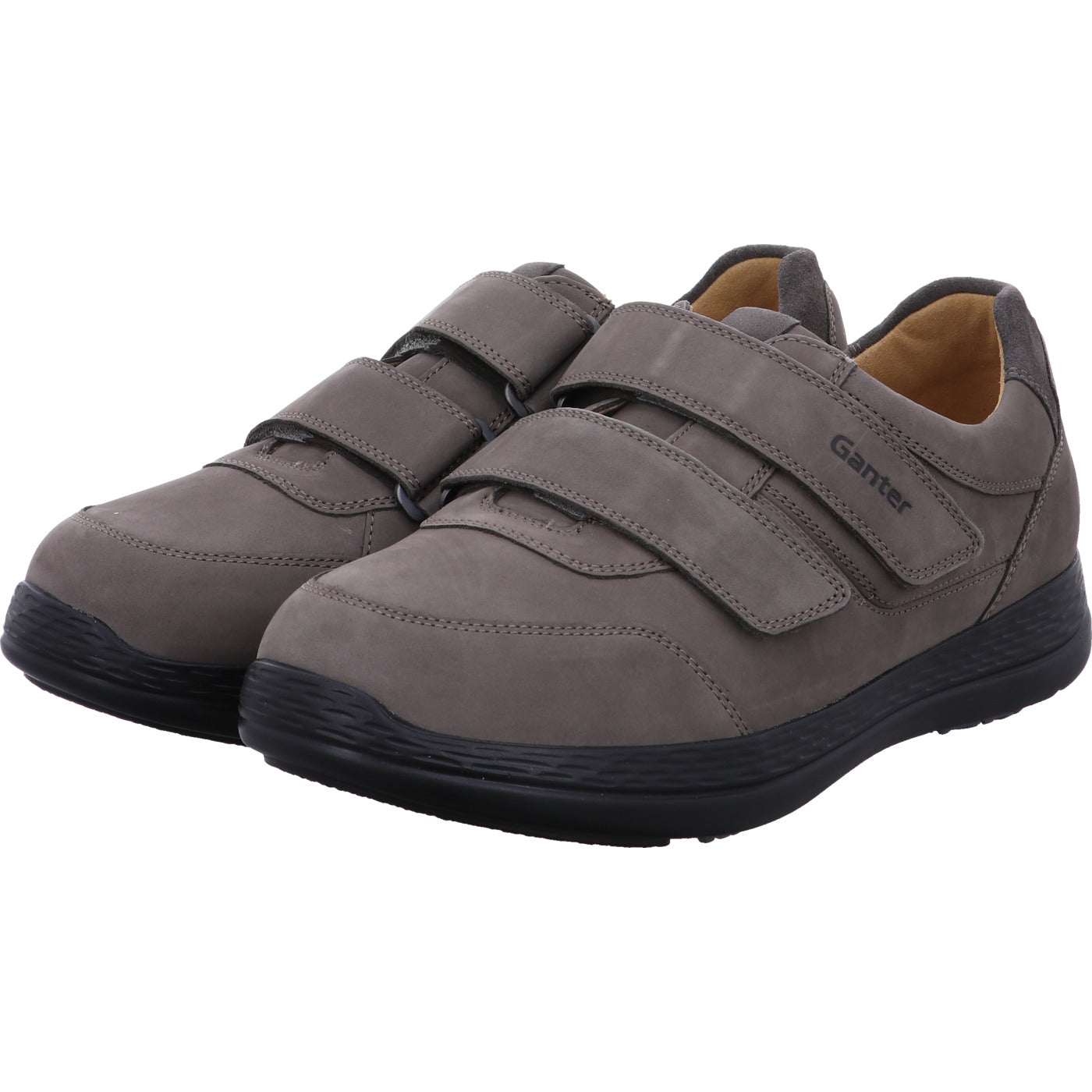 Ganter Slipper Karl-Ludwig