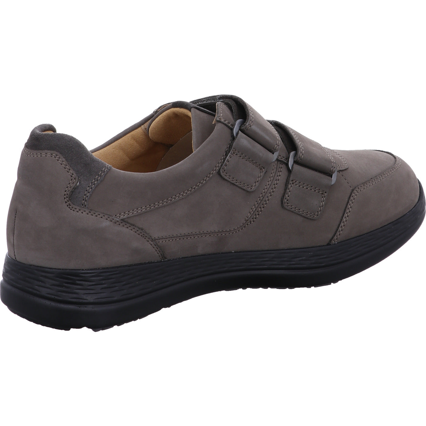 Ganter Slipper Karl-Ludwig