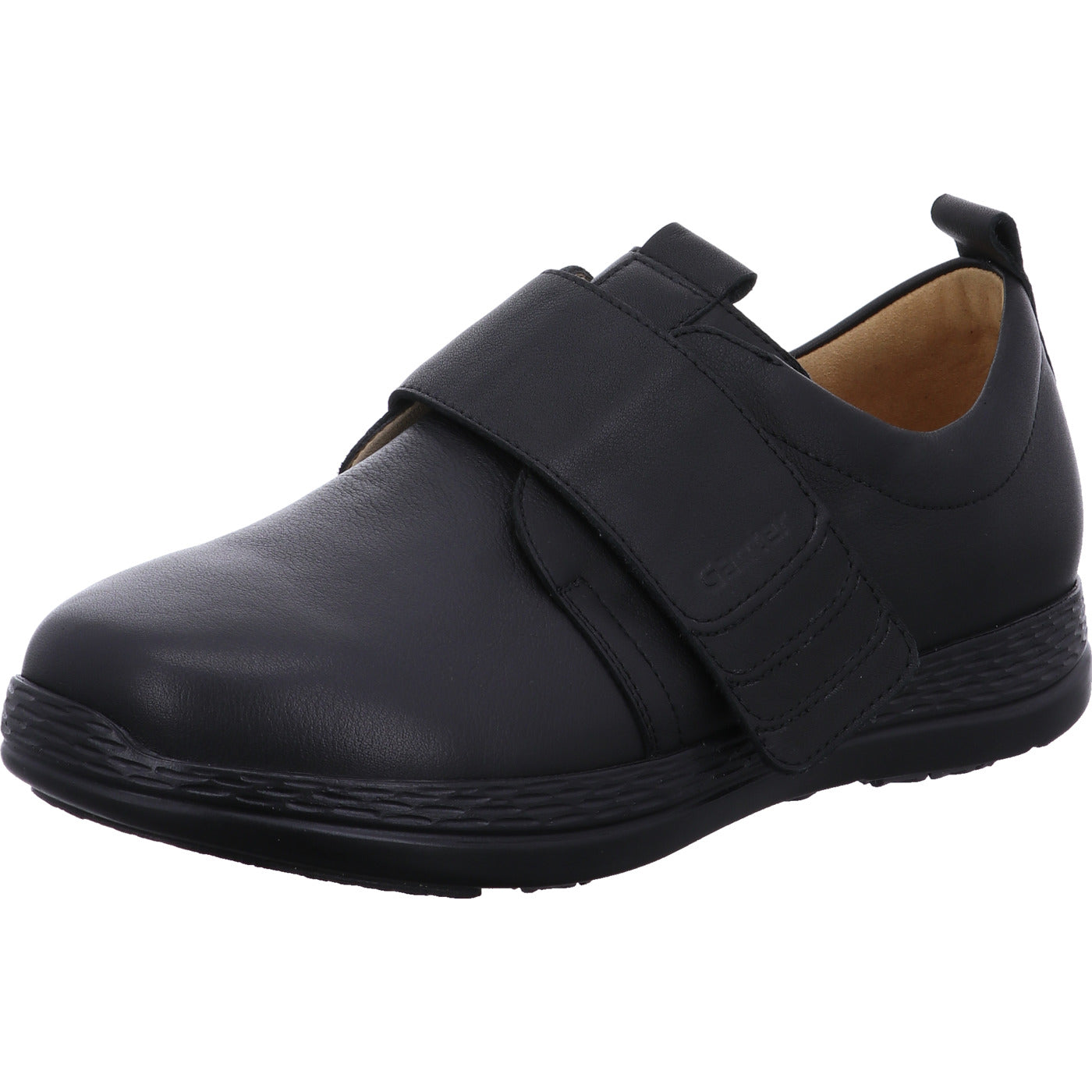 Ganter Slipper Karl-Ludwig