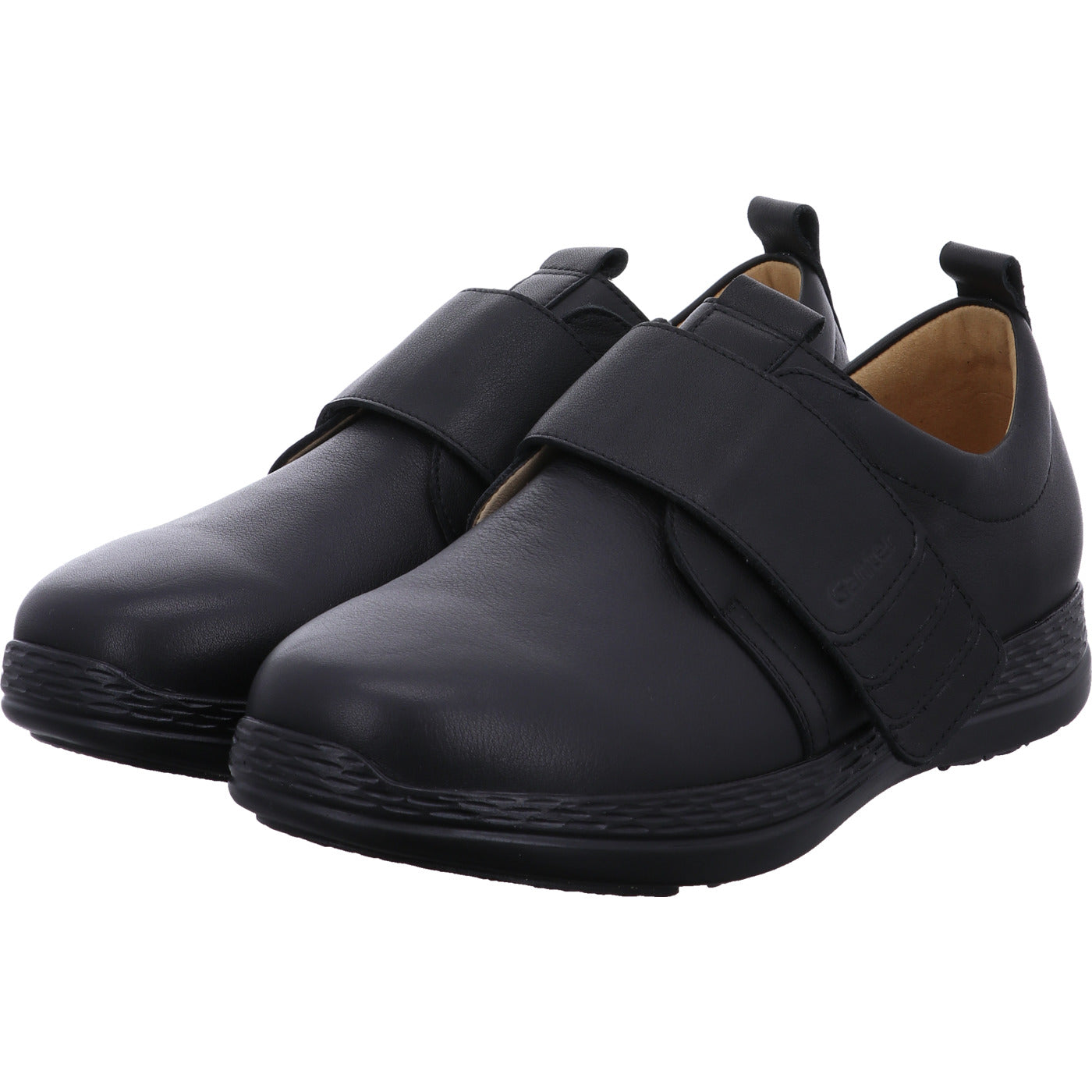 Ganter Slipper Karl-Ludwig