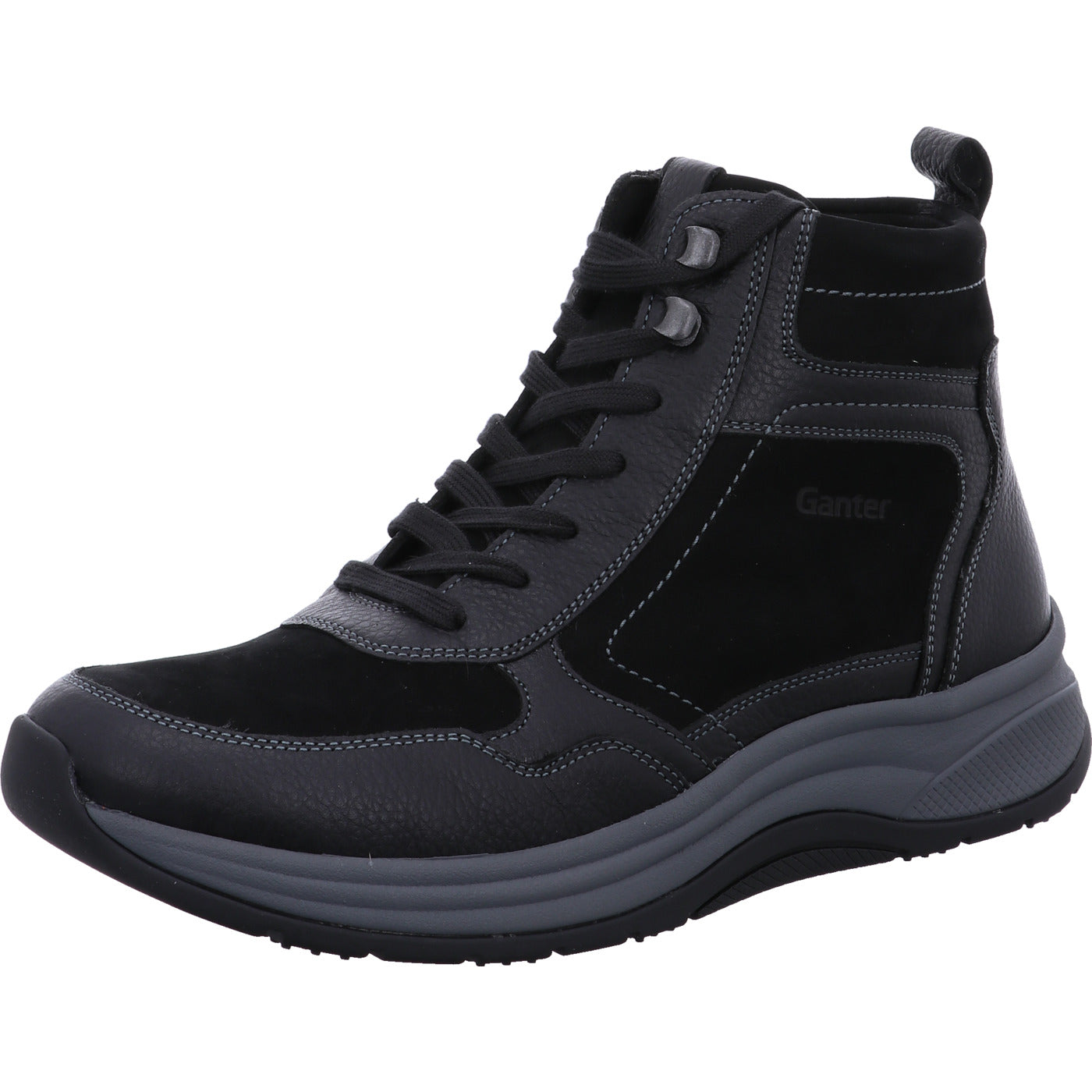 Ganter Boot Hig.Fly.HR