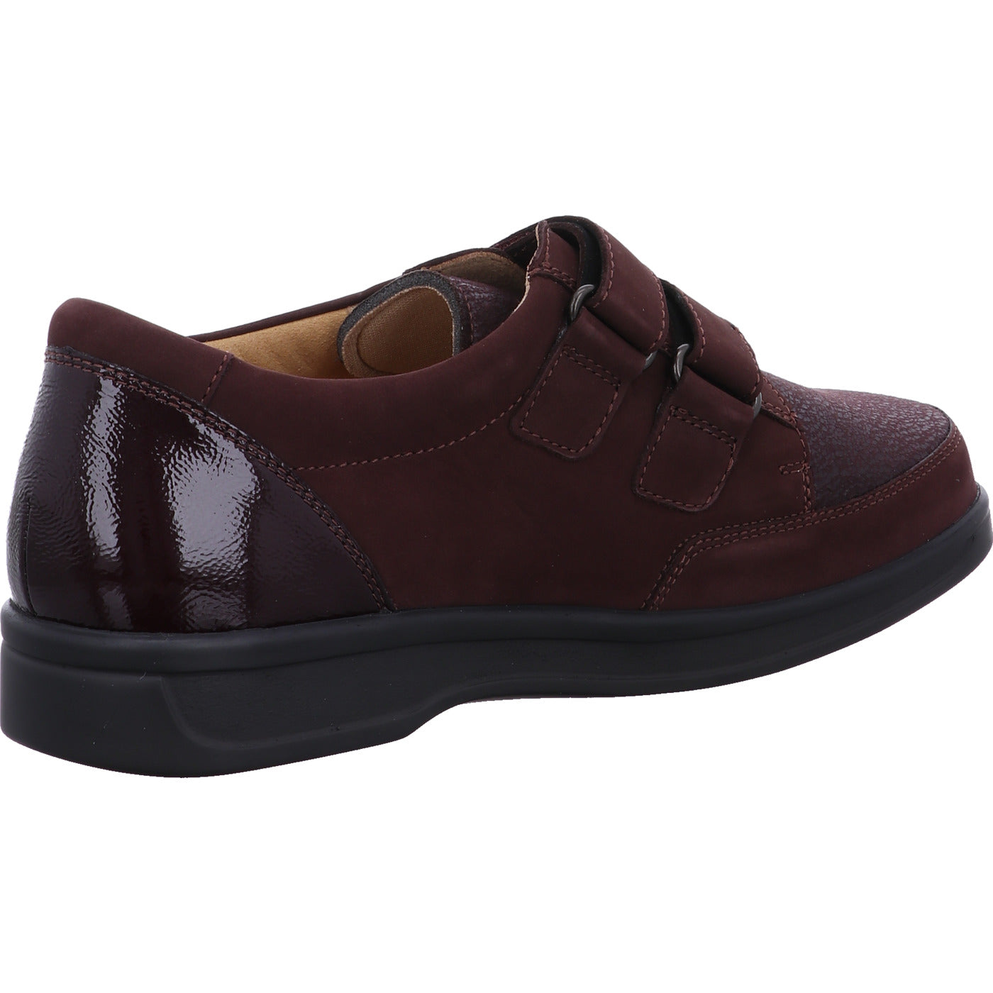 Ganter Slipper
