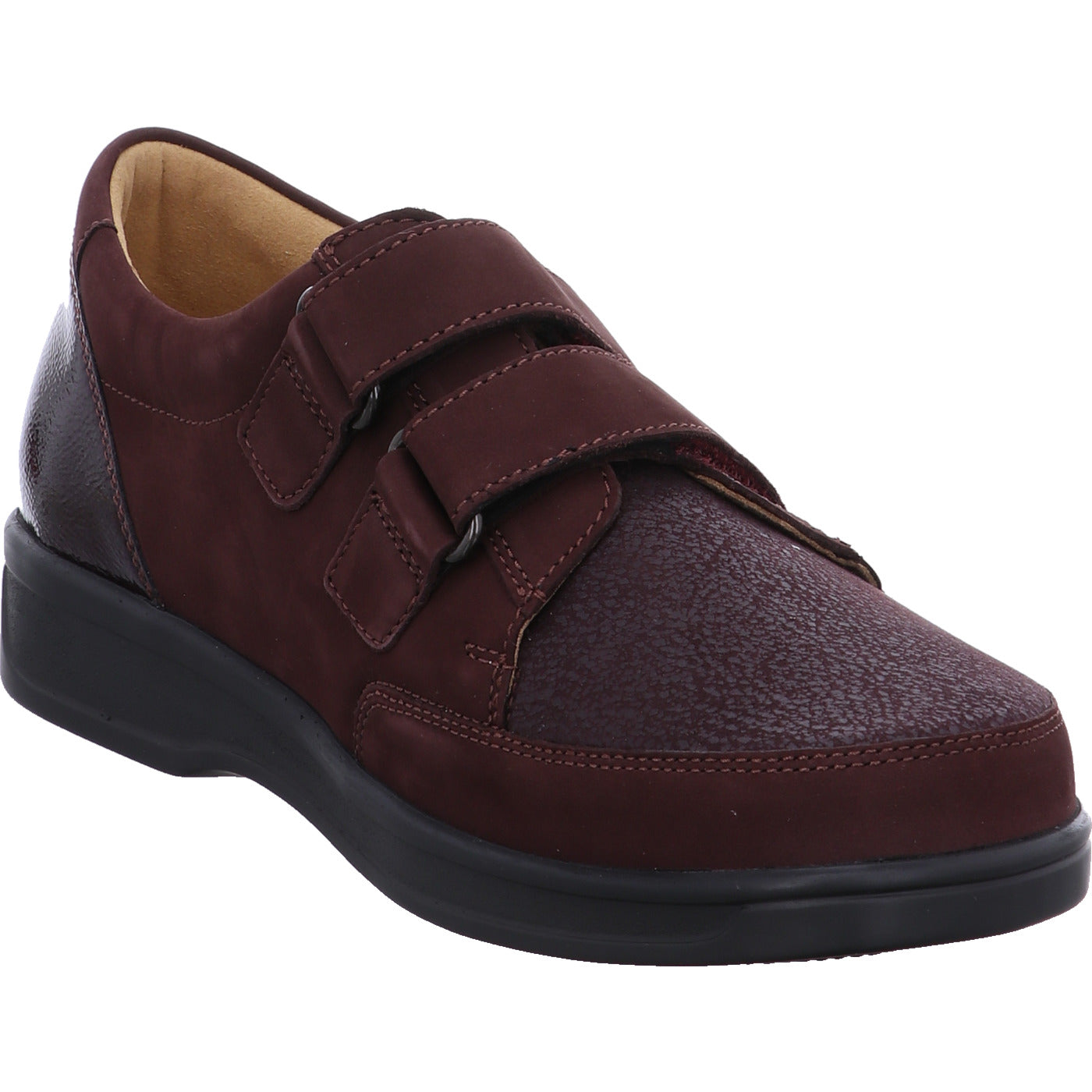 Ganter Slipper