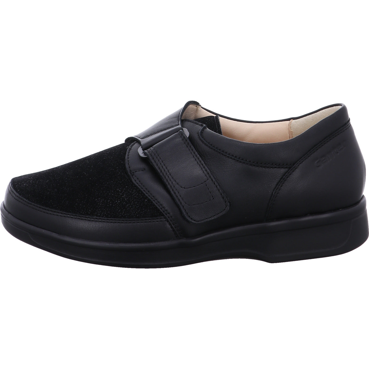 Ganter Slipper Karin