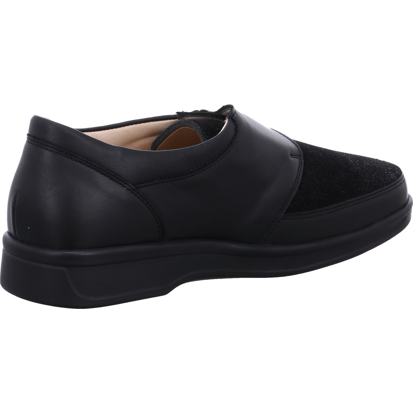 Ganter Slipper Karin