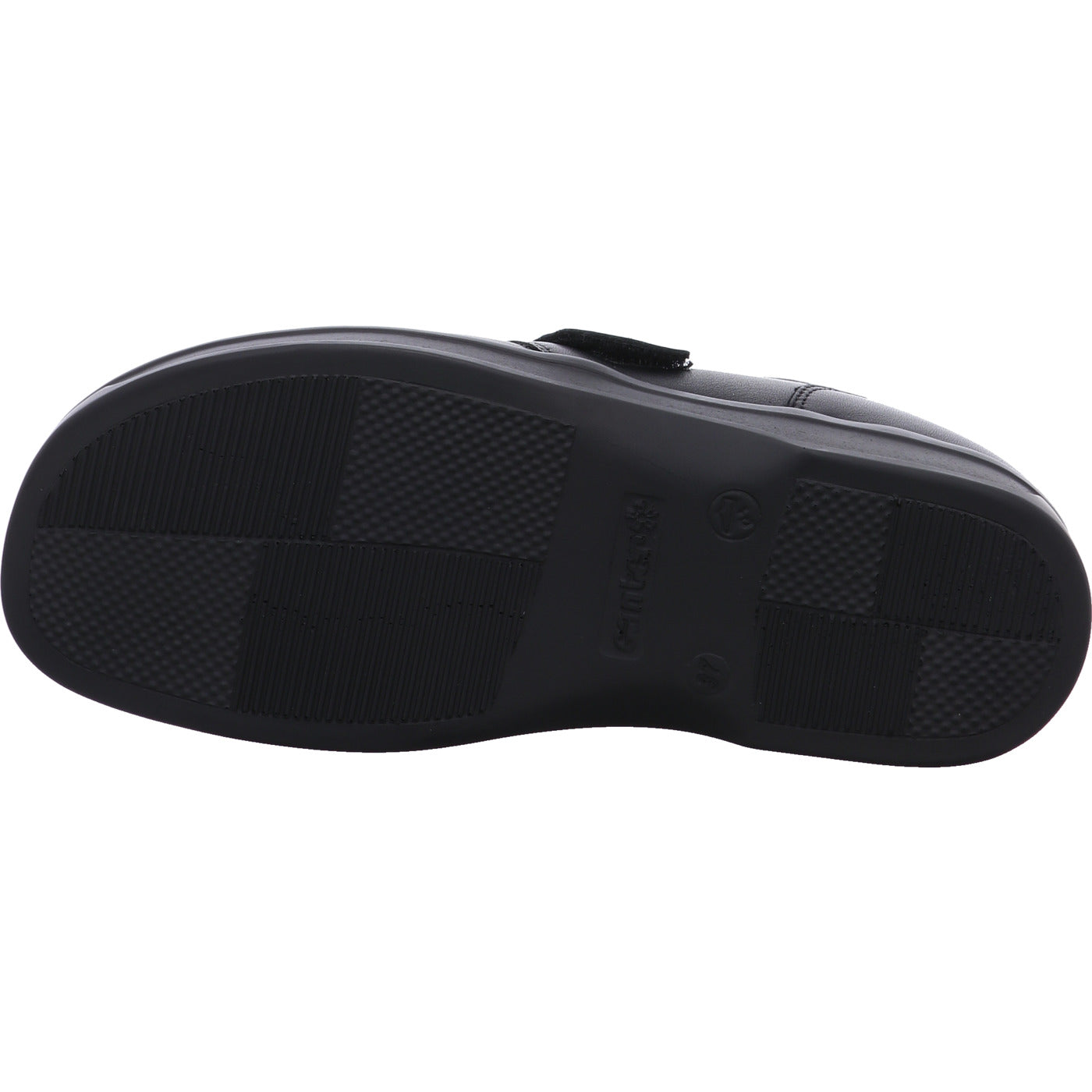 Ganter Slipper Karin