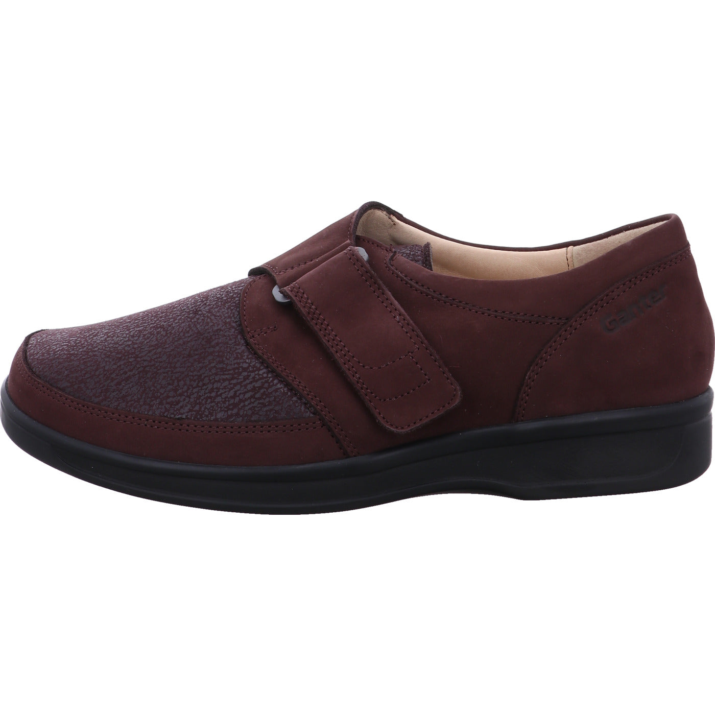 Ganter Slipper Karin