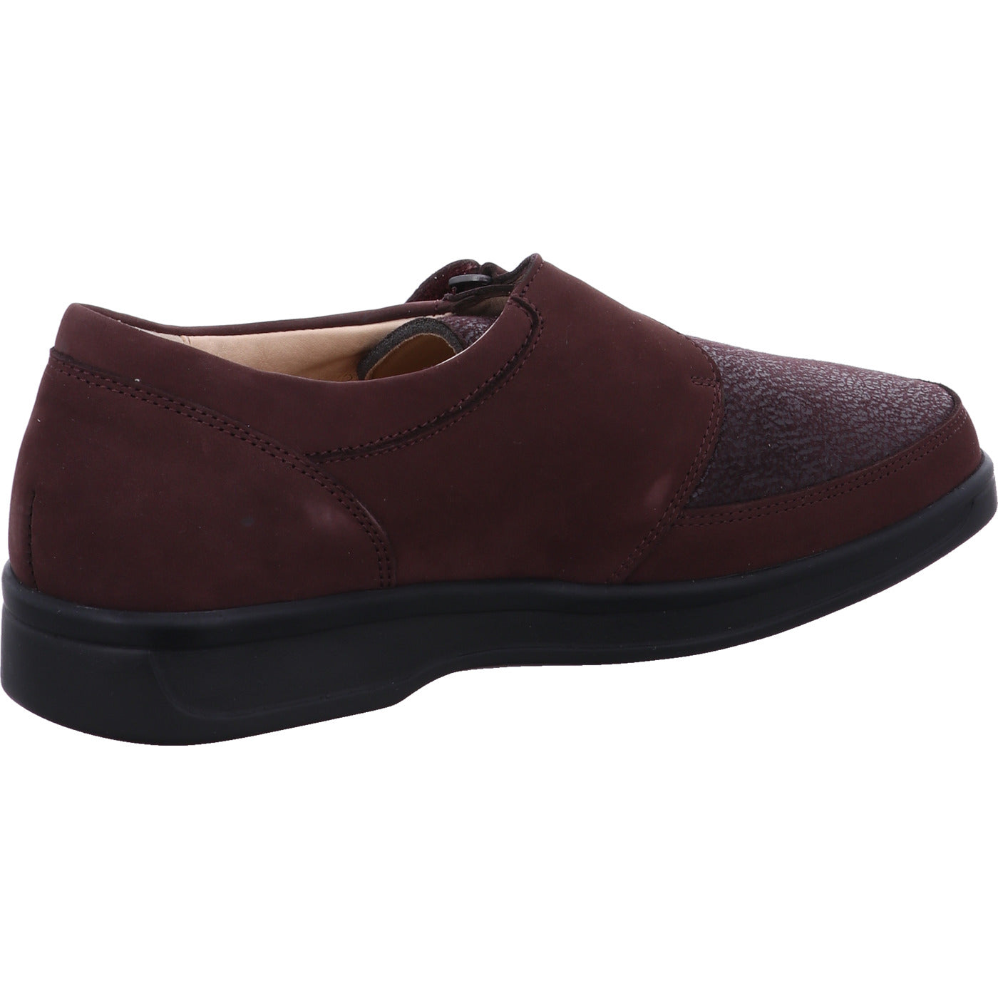 Ganter Slipper Karin