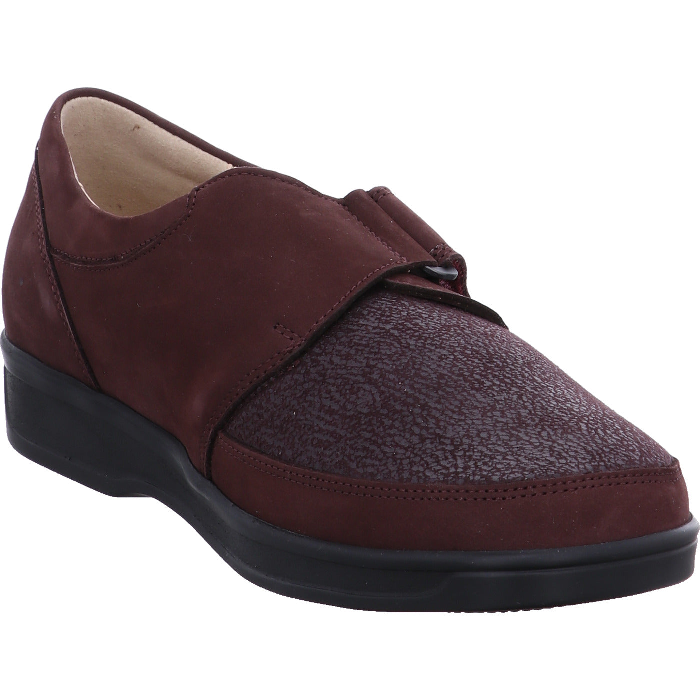 Ganter Slipper Karin