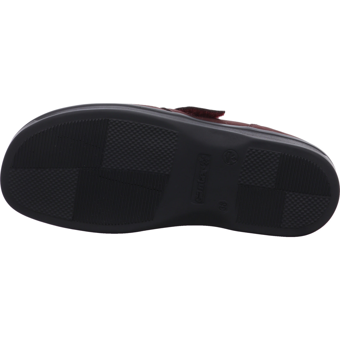 Ganter Slipper Karin